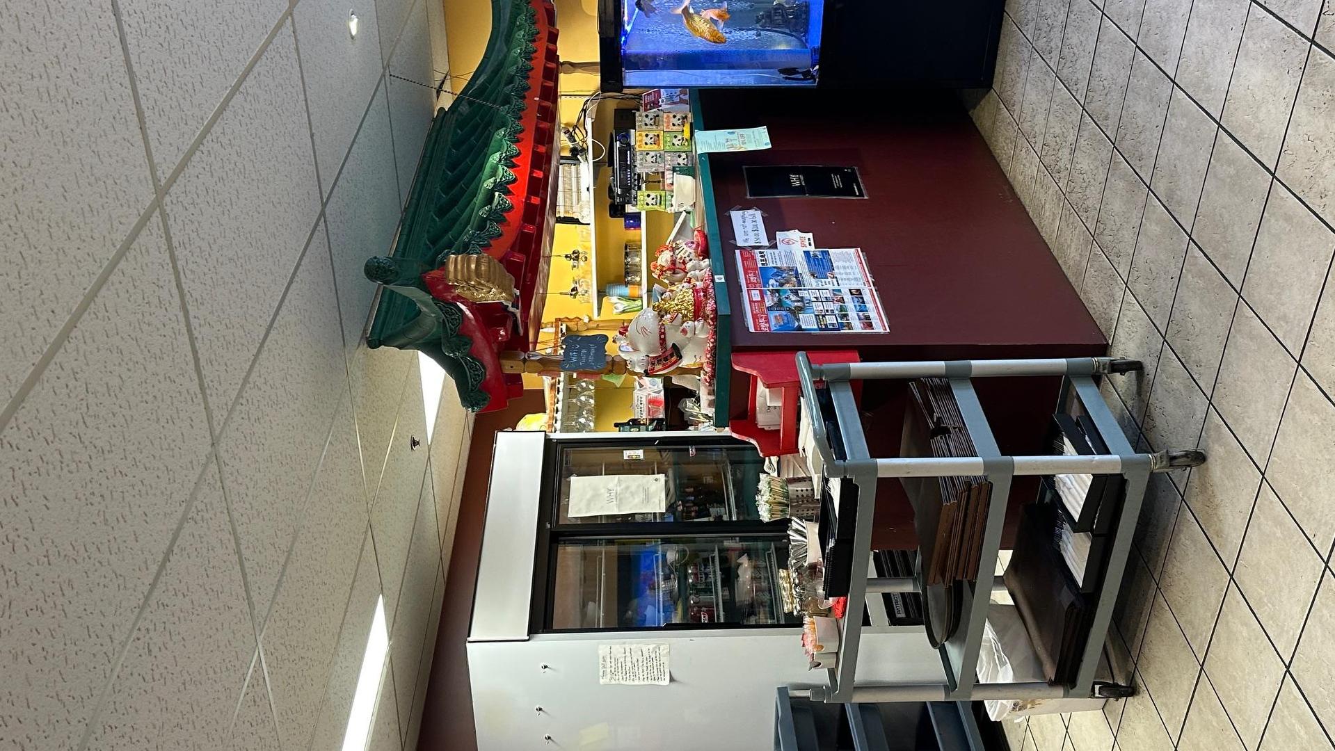 












,
Merritt,




BC
V1K 1B8

