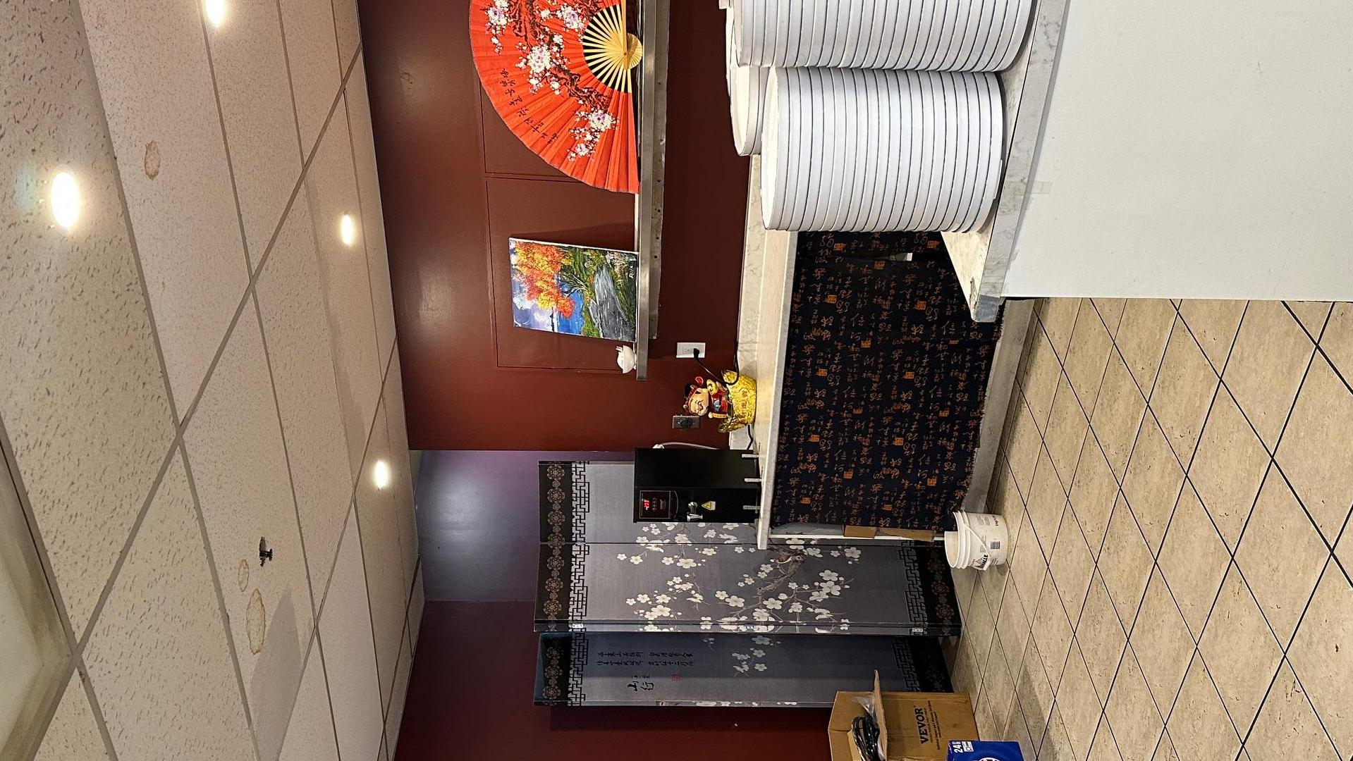 












,
Merritt,




BC
V1K 1B8

