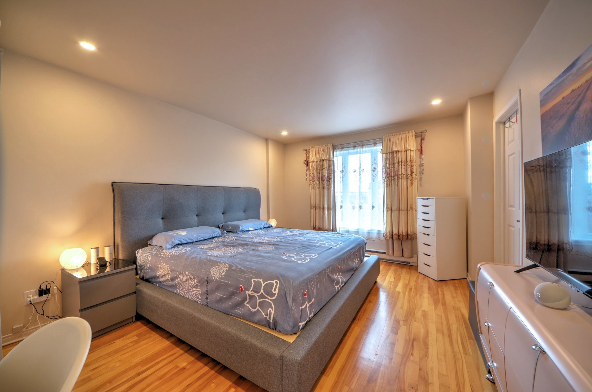 









475


Rue Thérèse

,
Brossard,




QC
J4W3H1

