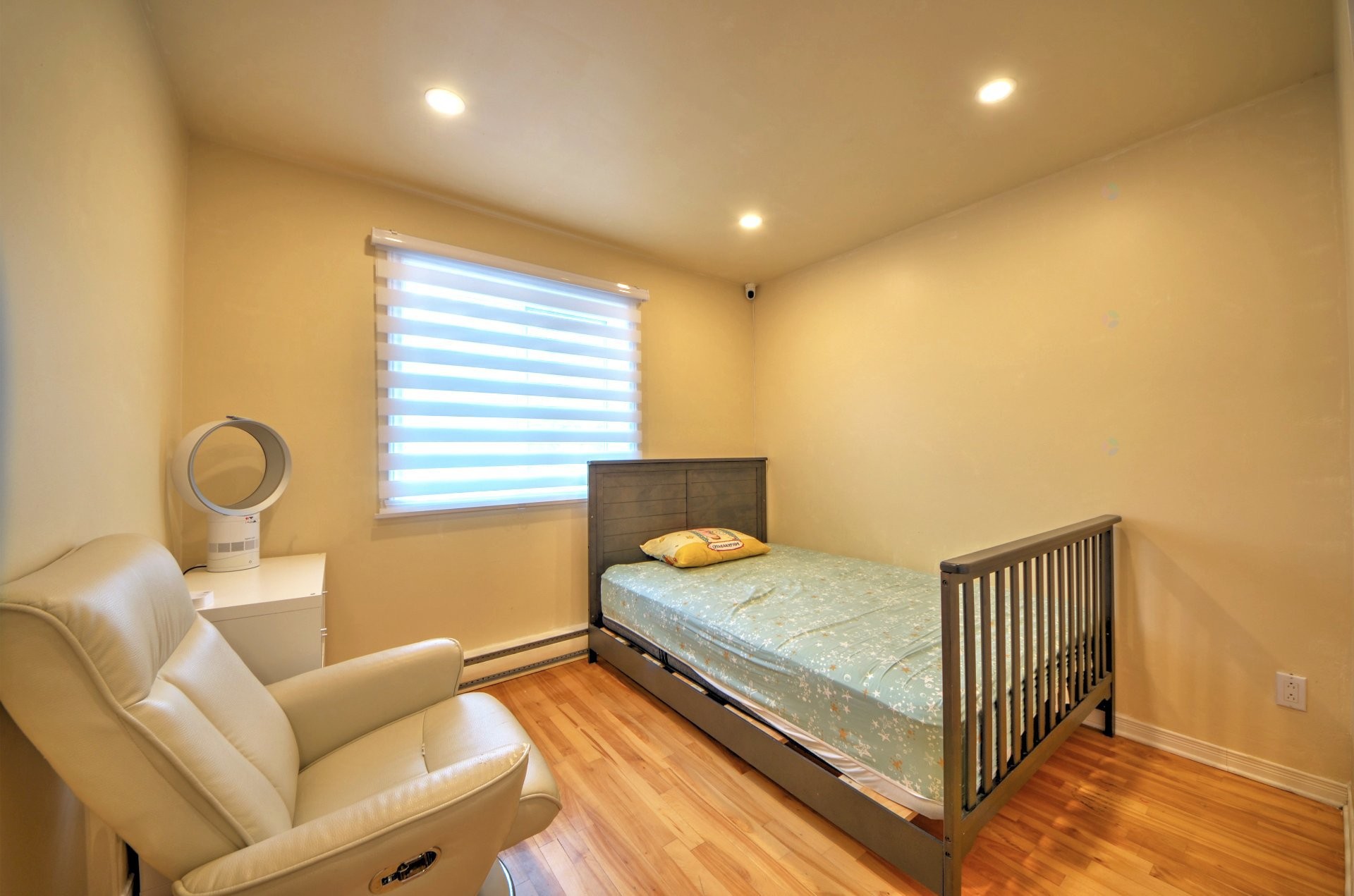 









475


Rue Thérèse

,
Brossard,




QC
J4W3H1

