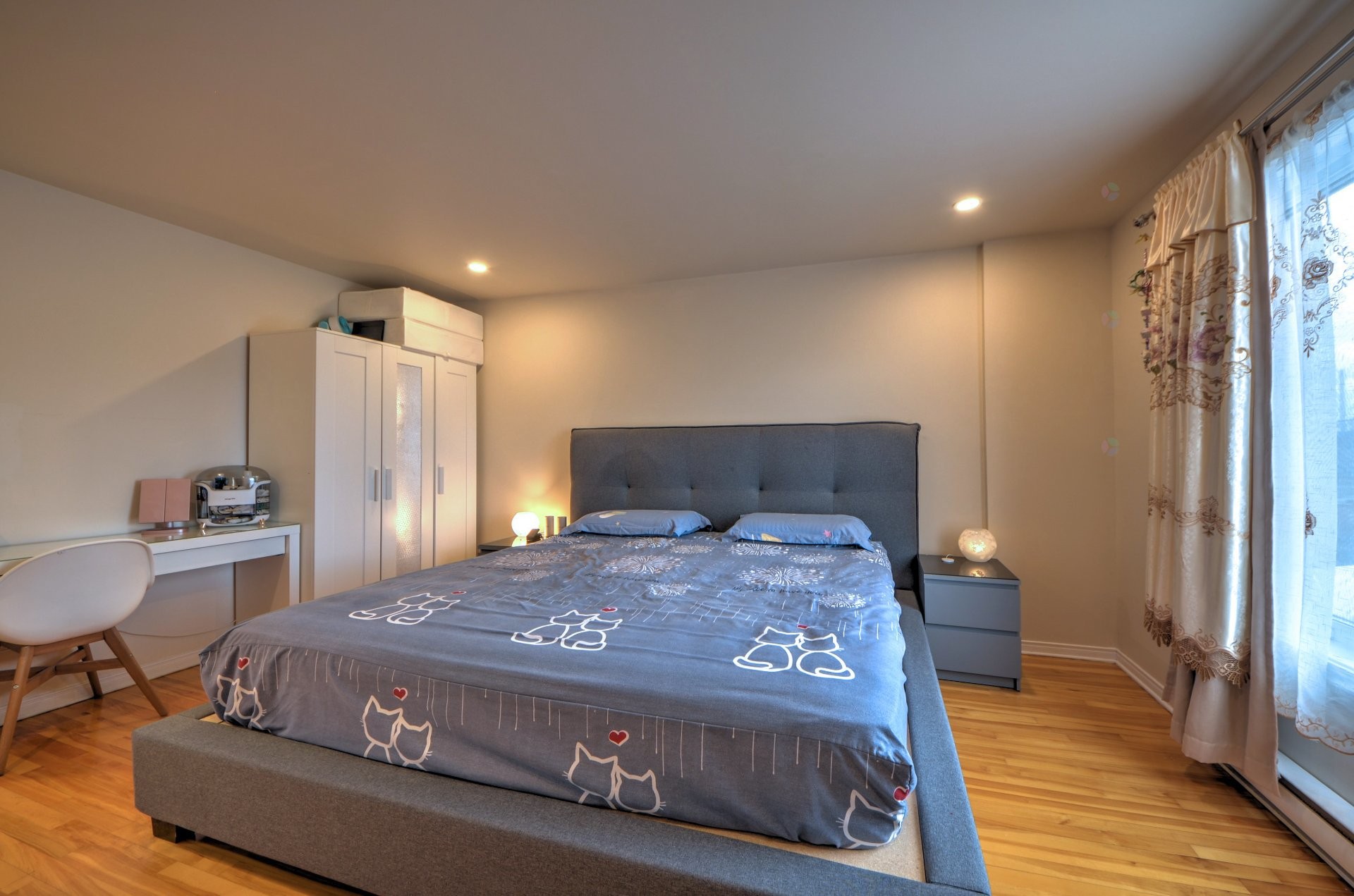 









475


Rue Thérèse

,
Brossard,




QC
J4W3H1

