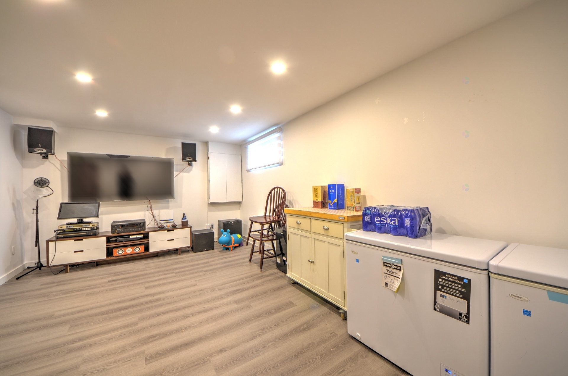 









475


Rue Thérèse

,
Brossard,




QC
J4W3H1


