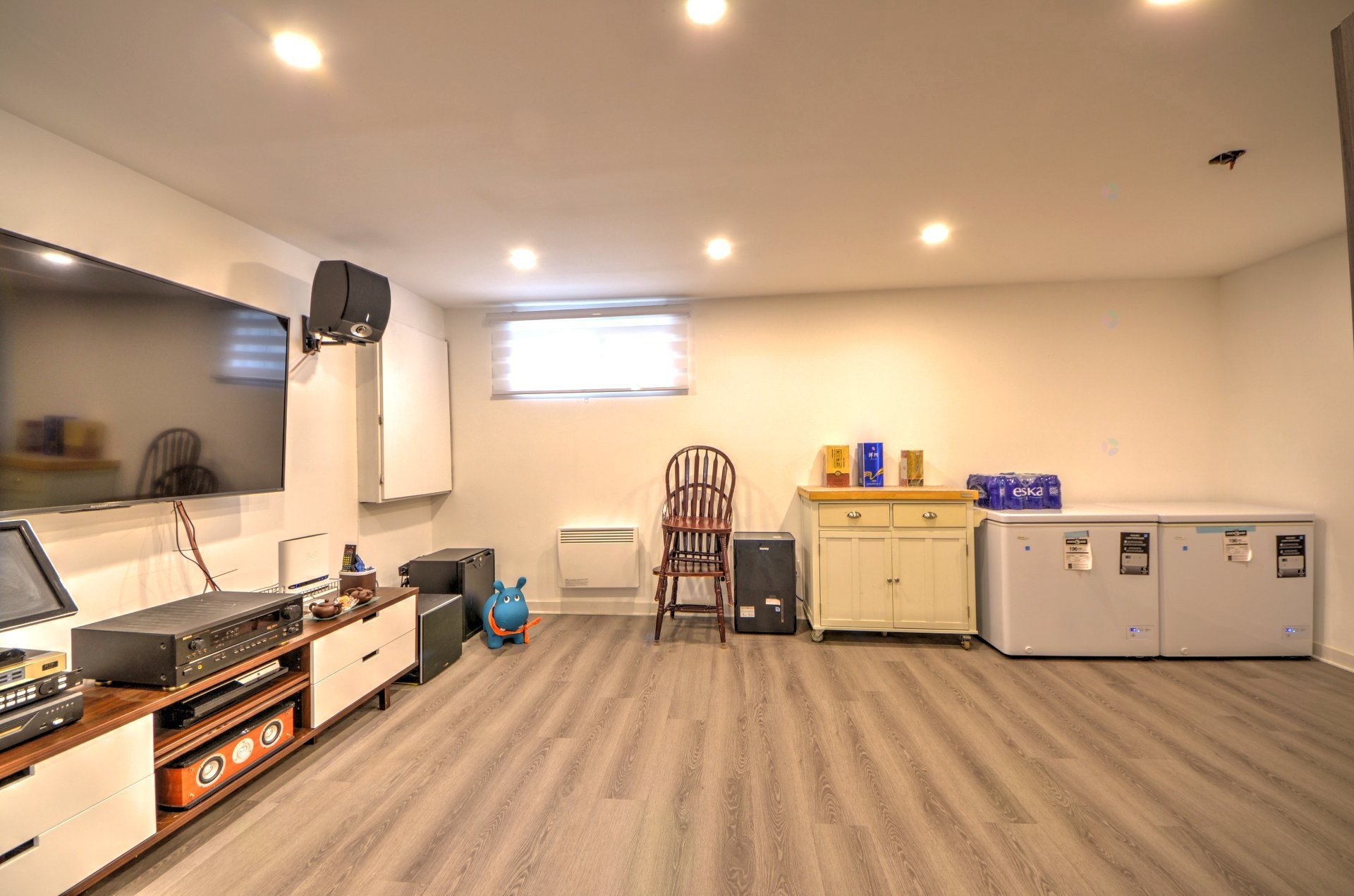 









475


Rue Thérèse

,
Brossard,




QC
J4W3H1

