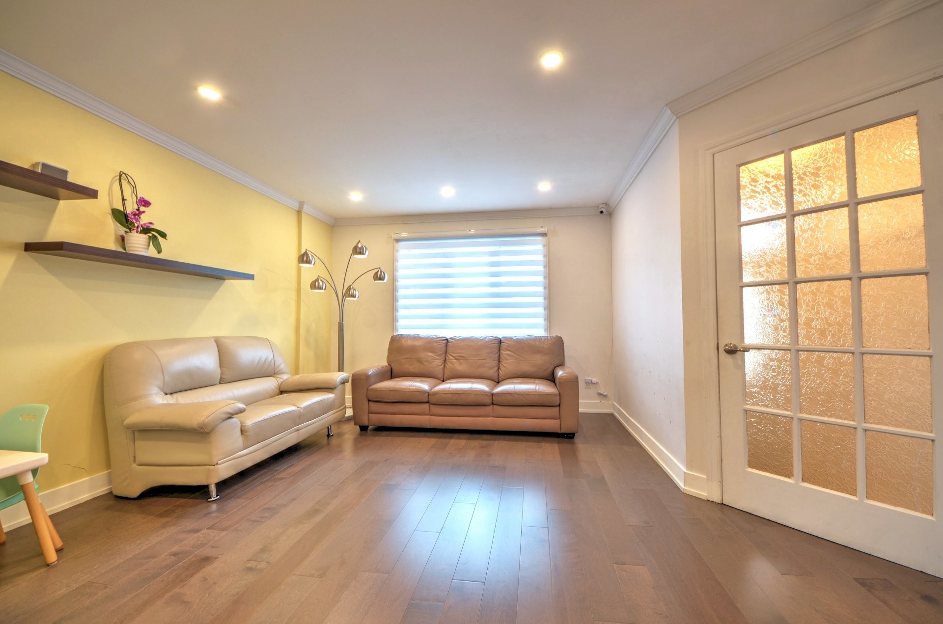 









475


Rue Thérèse

,
Brossard,




QC
J4W3H1

