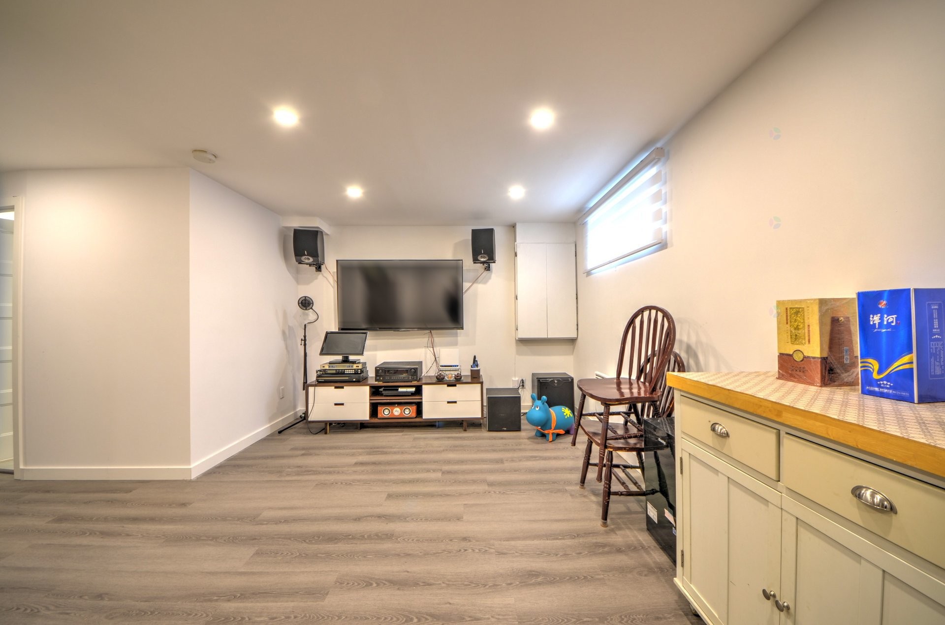 









475


Rue Thérèse

,
Brossard,




QC
J4W3H1

