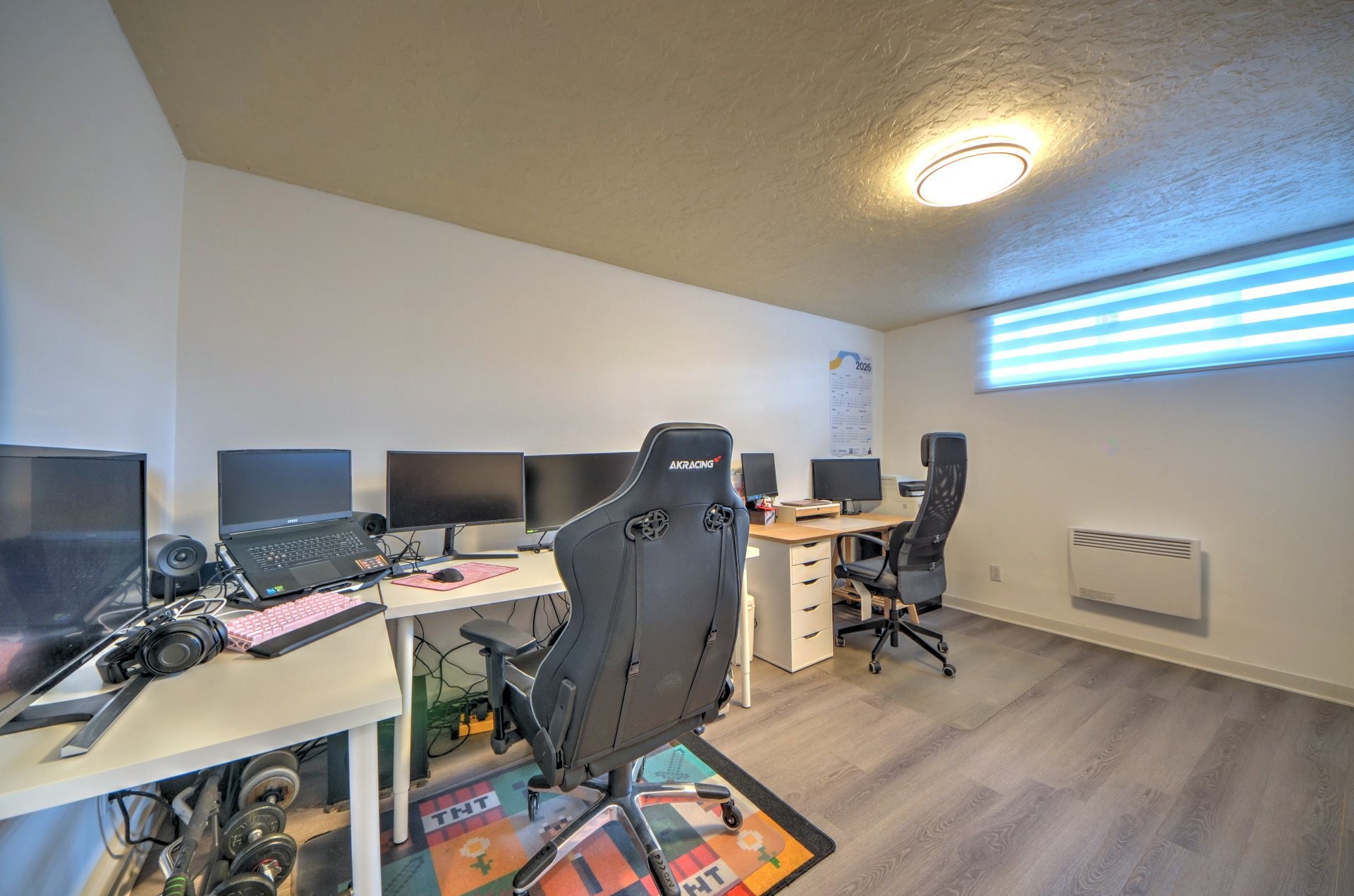 









475


Rue Thérèse

,
Brossard,




QC
J4W3H1


