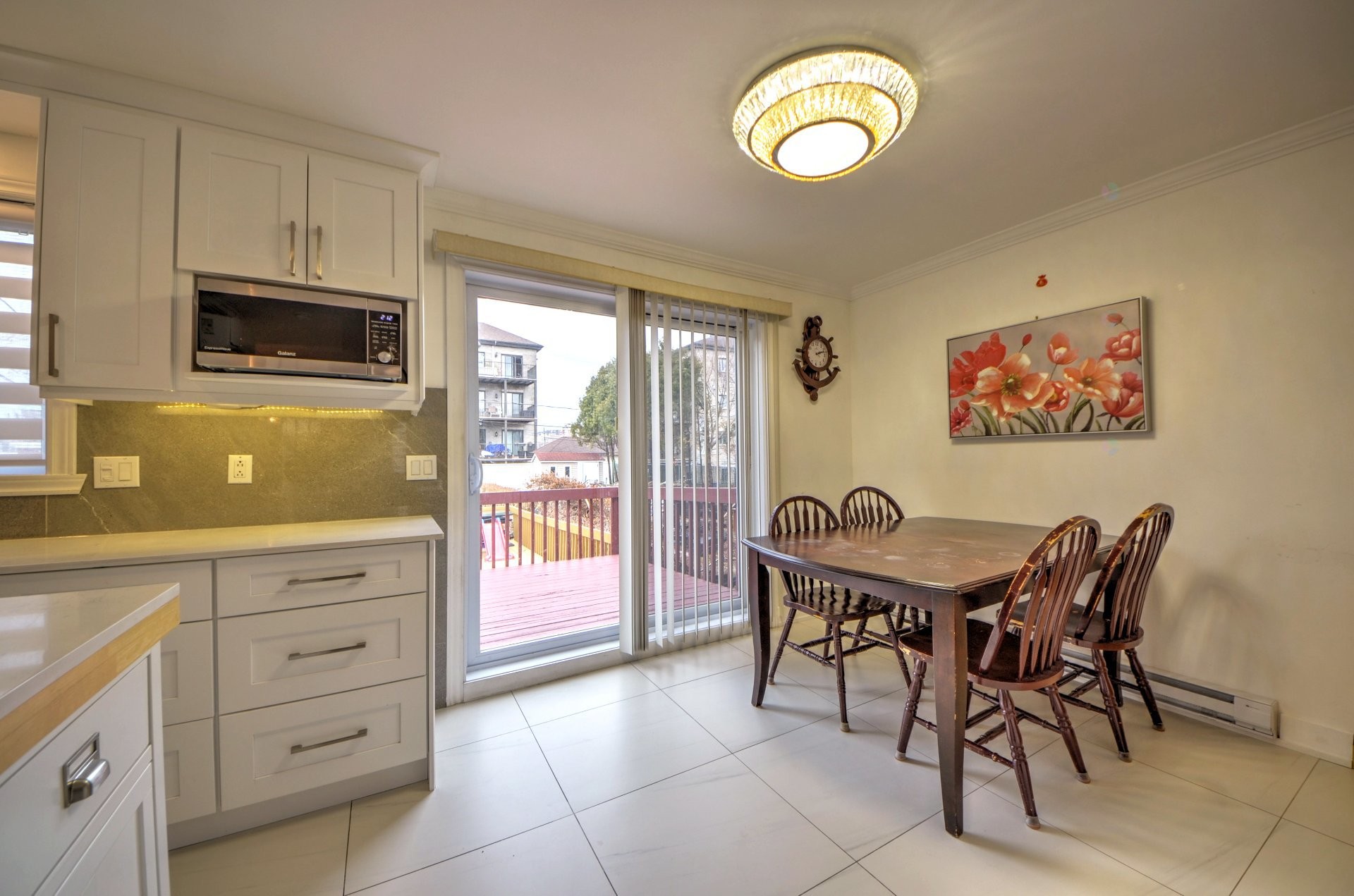 









475


Rue Thérèse

,
Brossard,




QC
J4W3H1

