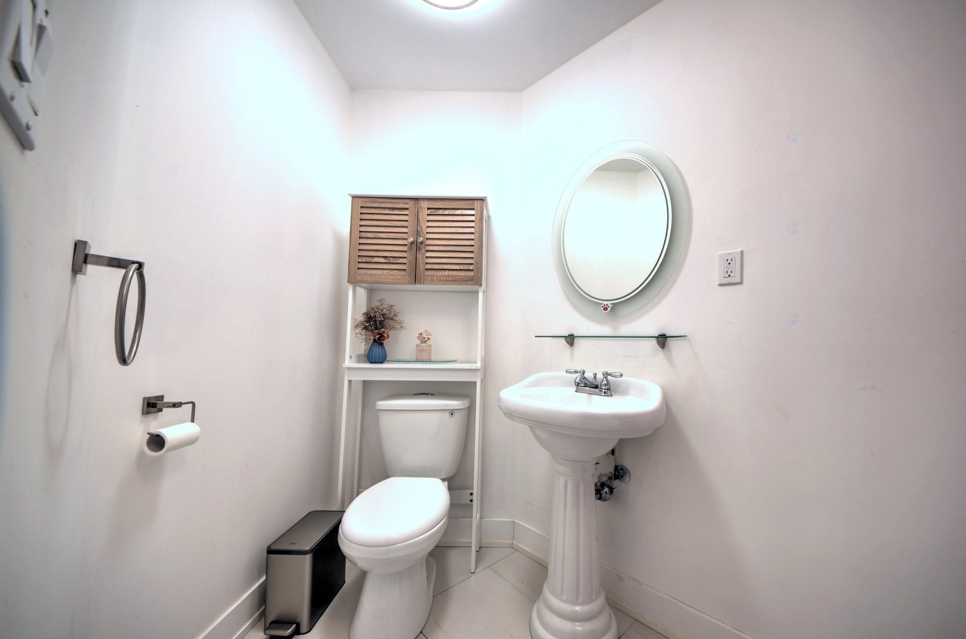 









475


Rue Thérèse

,
Brossard,




QC
J4W3H1

