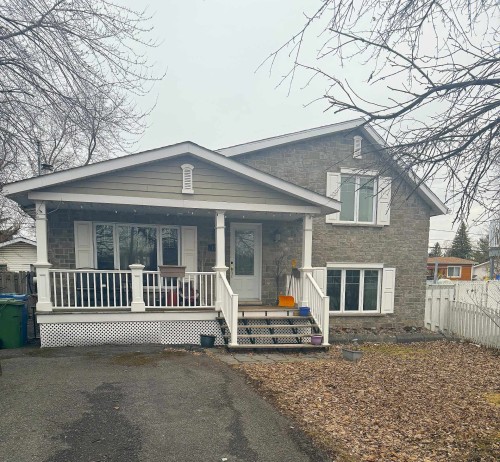 Photo de l'inscription vedette 