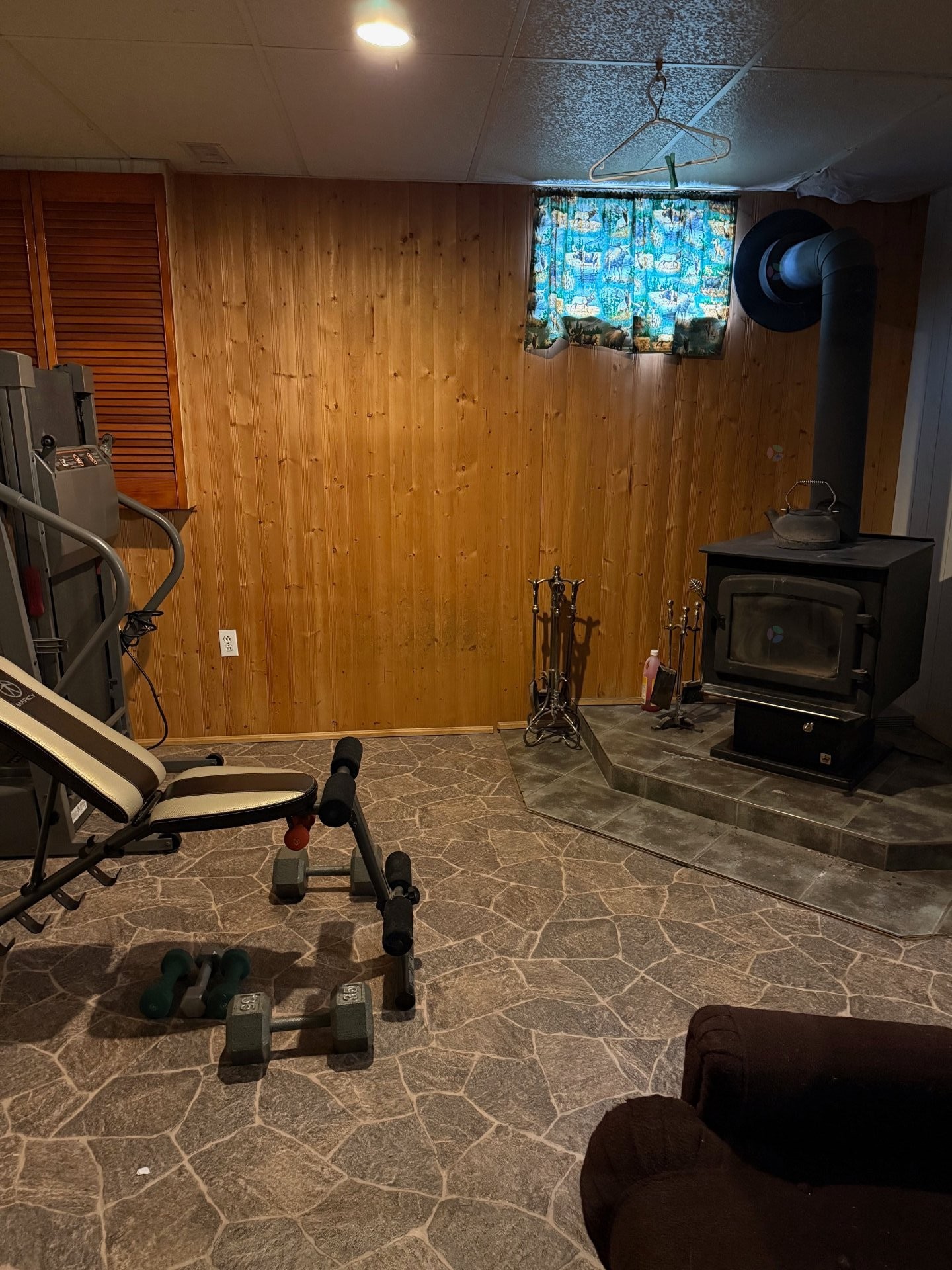 









1740


Rue Centrale

,
Sainte-Catherine,




QC
J5C1G5

