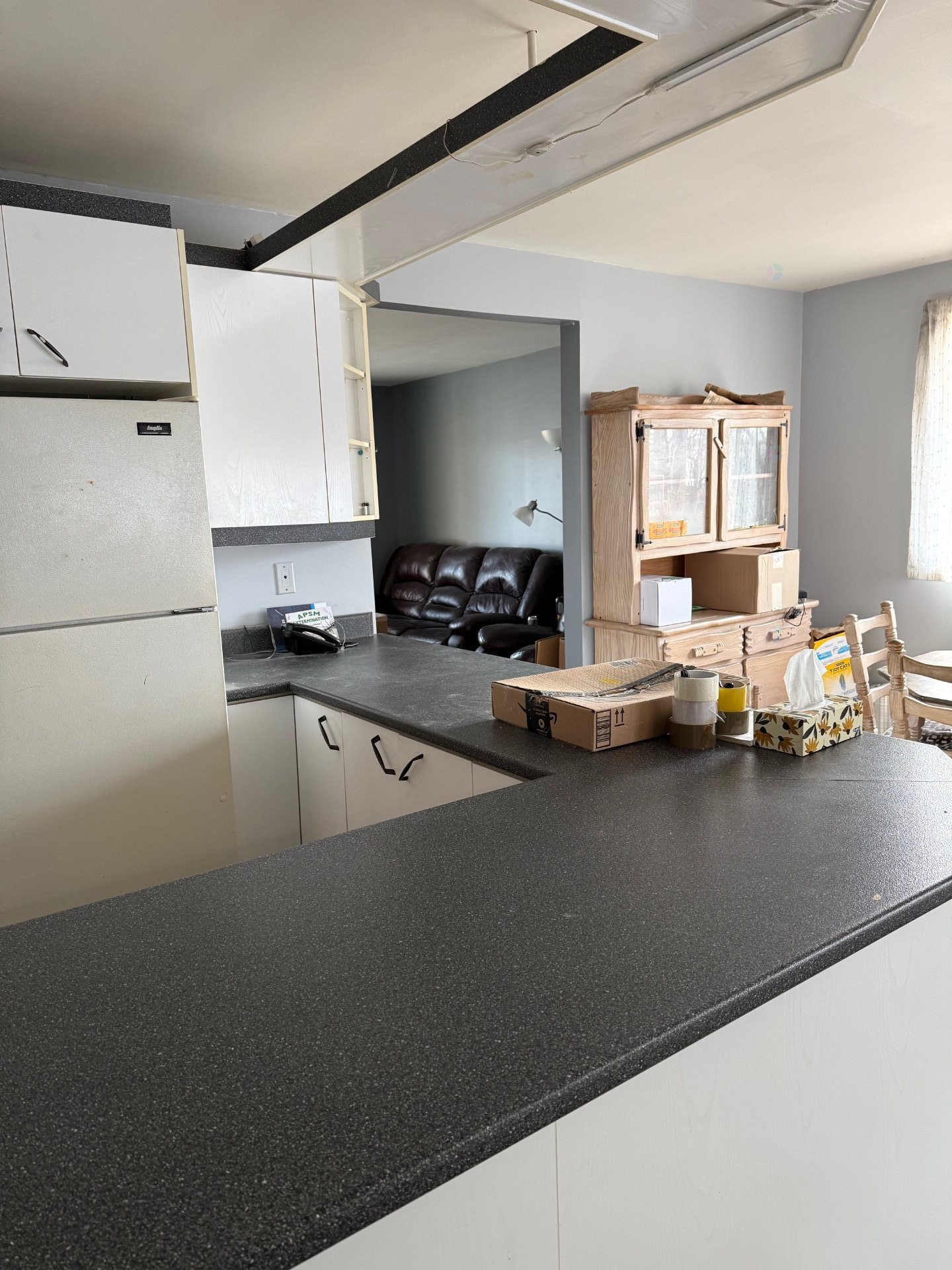 









1740


Rue Centrale

,
Sainte-Catherine,




QC
J5C1G5

