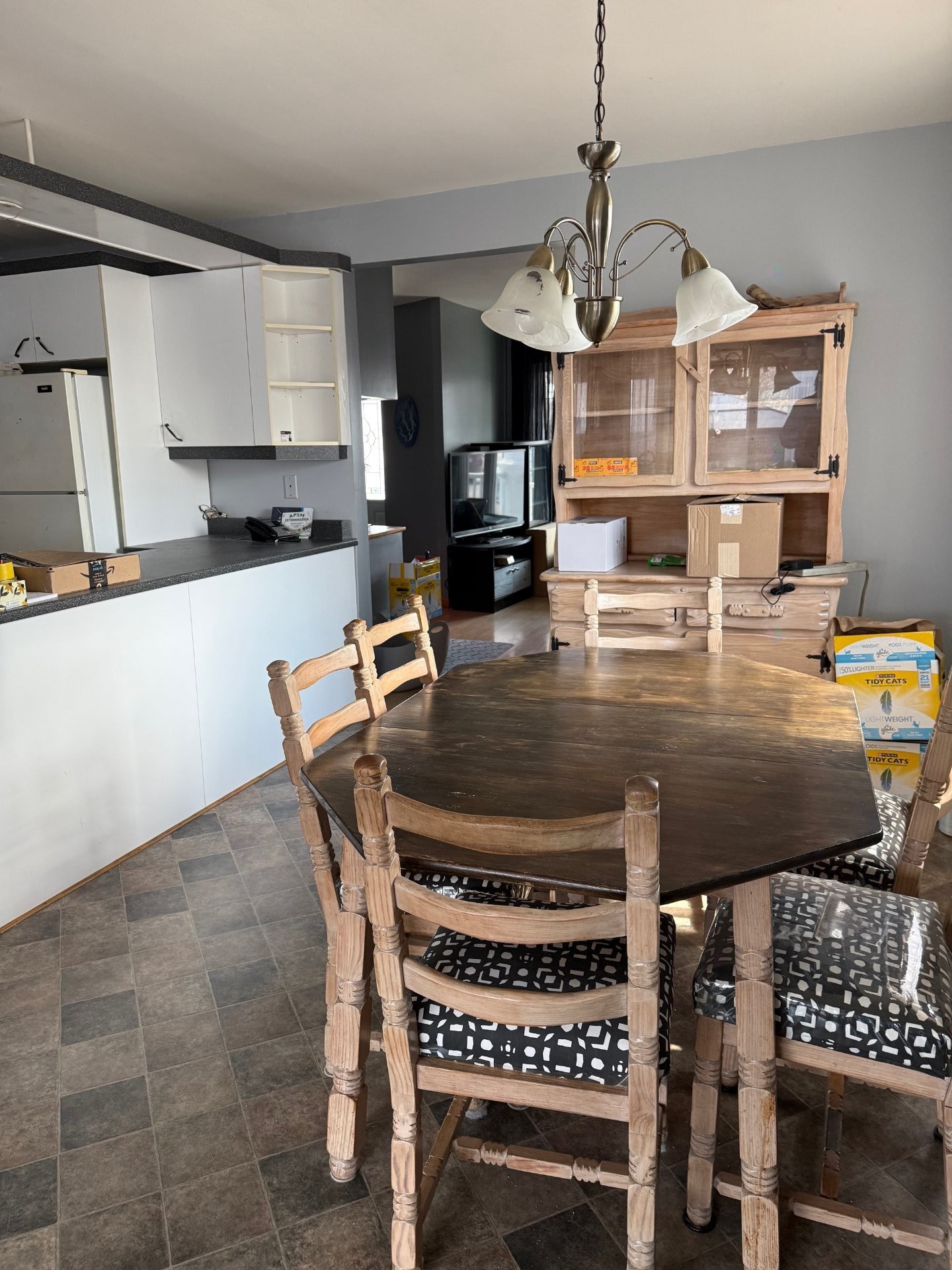 









1740


Rue Centrale

,
Sainte-Catherine,




QC
J5C1G5

