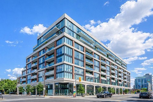 Featured Listing Photo 