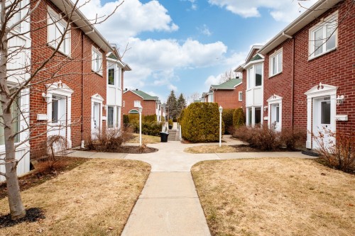 Photo de l'inscription vedette 