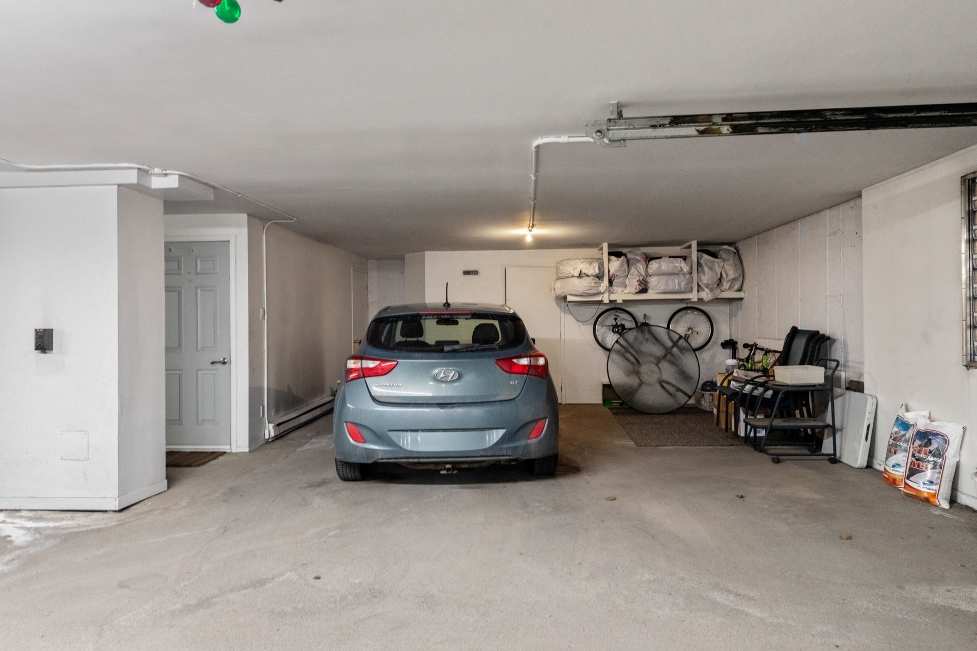 









2000


Rue De Chambly

, 404,
Saint-Bruno-de-Montarville,




QC
J3V6H3

