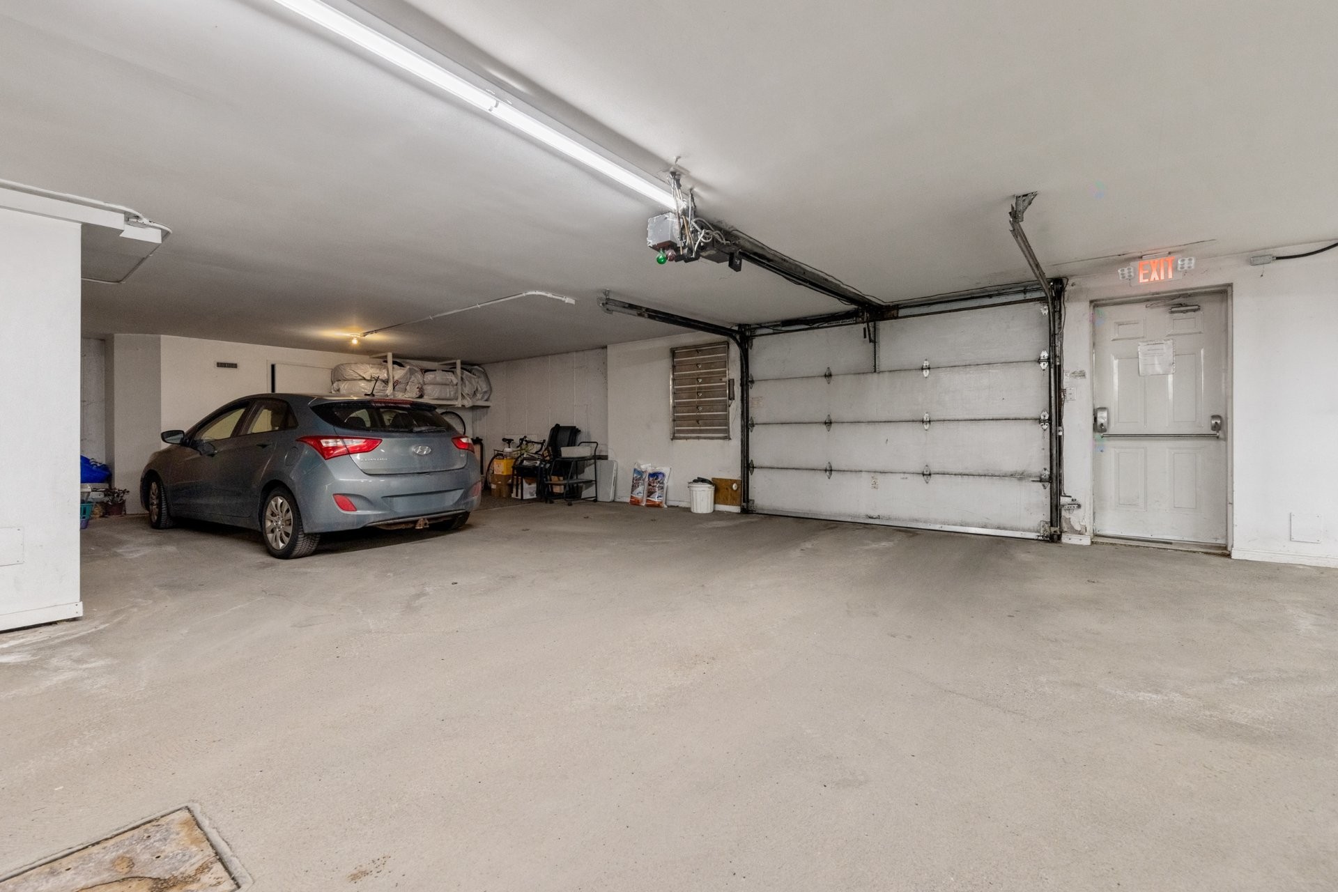 









2000


Rue De Chambly

, 404,
Saint-Bruno-de-Montarville,




QC
J3V6H3

