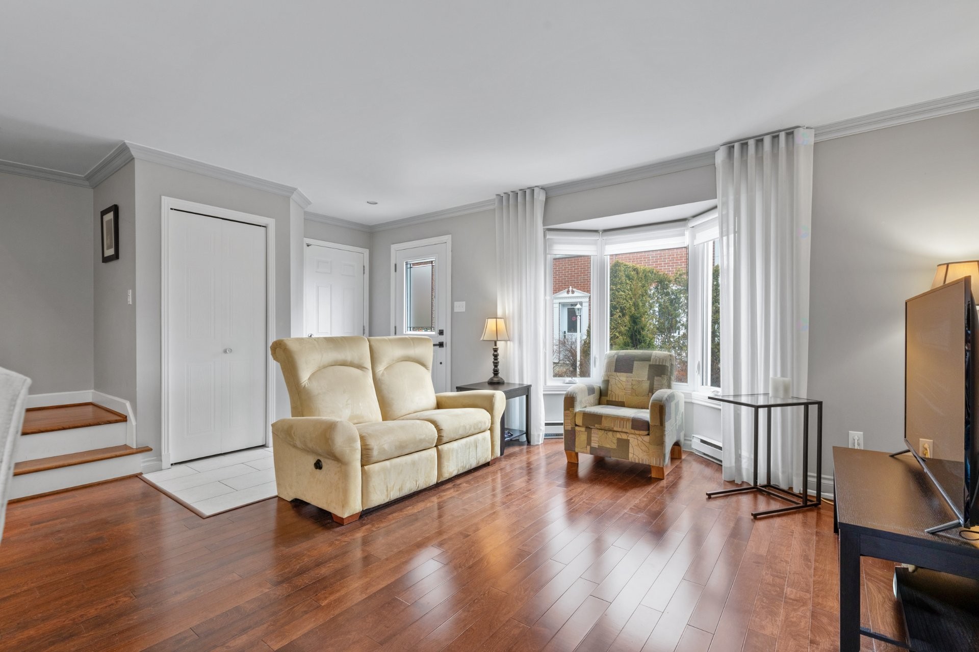 









2000


Rue De Chambly

, 404,
Saint-Bruno-de-Montarville,




QC
J3V6H3

