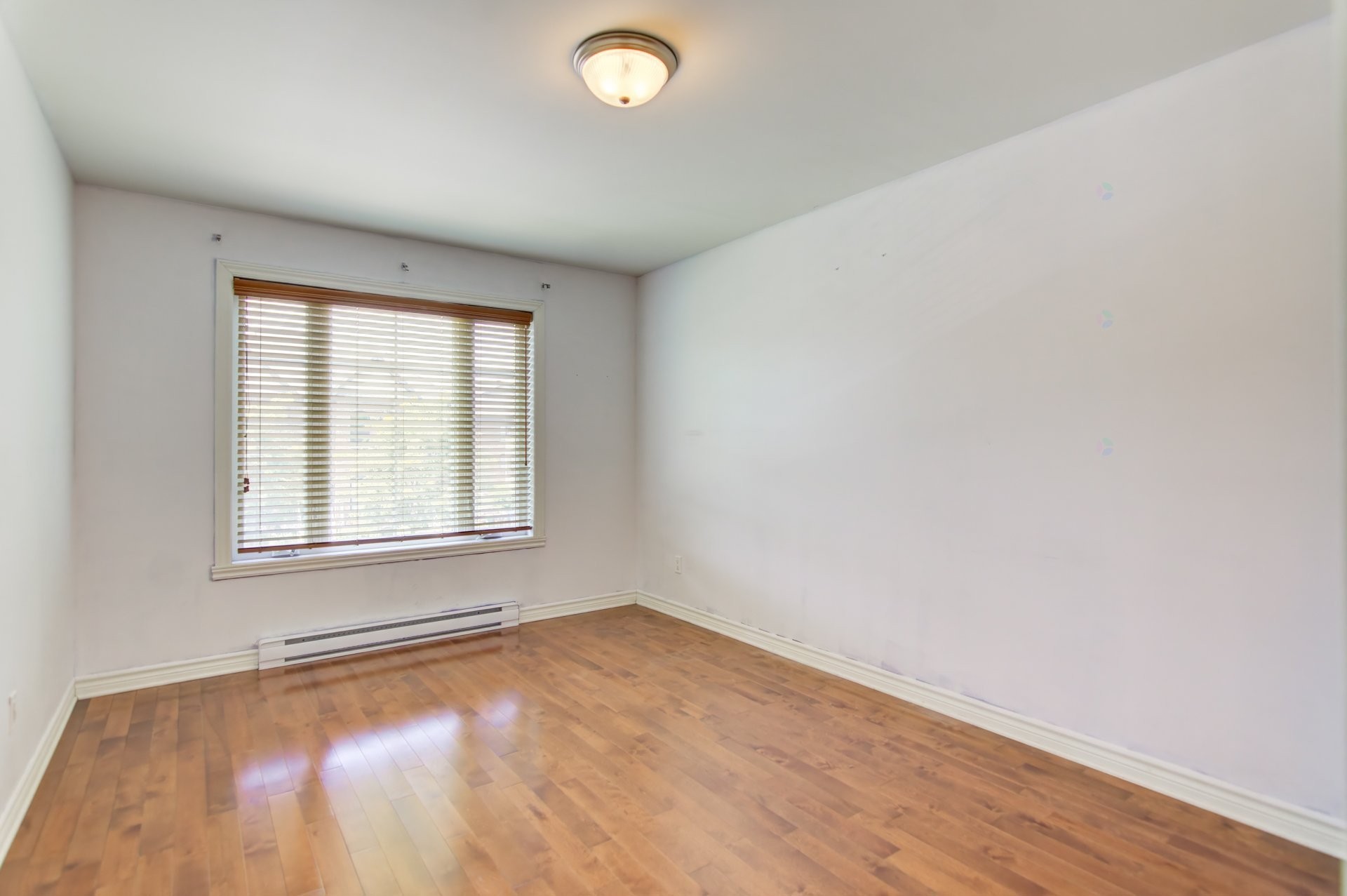 









8165


Rue Louisbourg

,
Brossard,




QC
J4Y0H6

