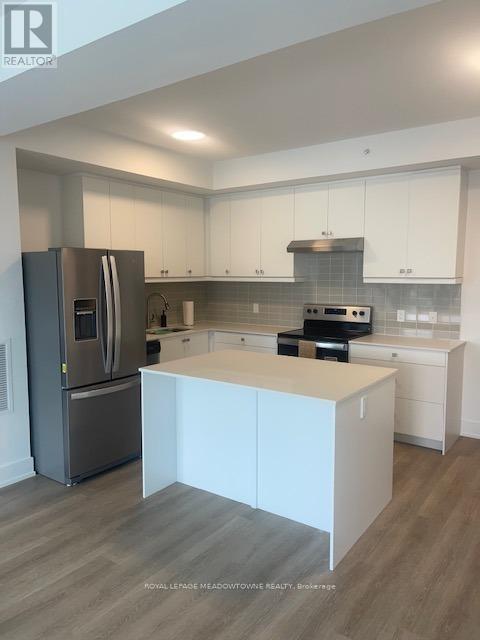 












403 - 19B WEST STREET

,
Kawartha Lakes,




Ontario
K9V1C4

