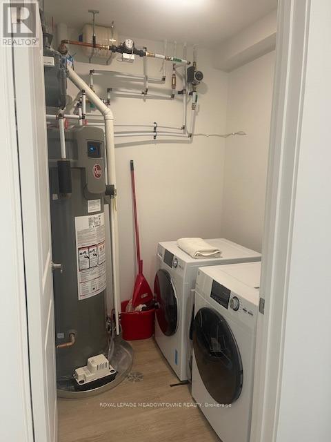 












403 - 19B WEST STREET

,
Kawartha Lakes,




Ontario
K9V1C4

