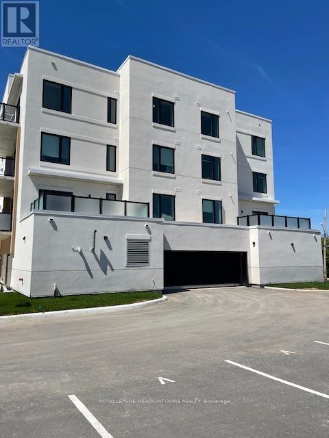 












403 - 19B WEST STREET

,
Kawartha Lakes,




Ontario
K9V1C4

