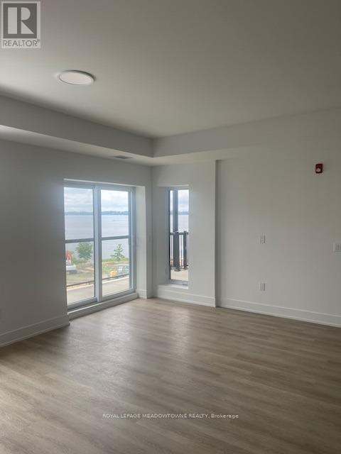 












403 - 19B WEST STREET

,
Kawartha Lakes,




Ontario
K9V1C4

