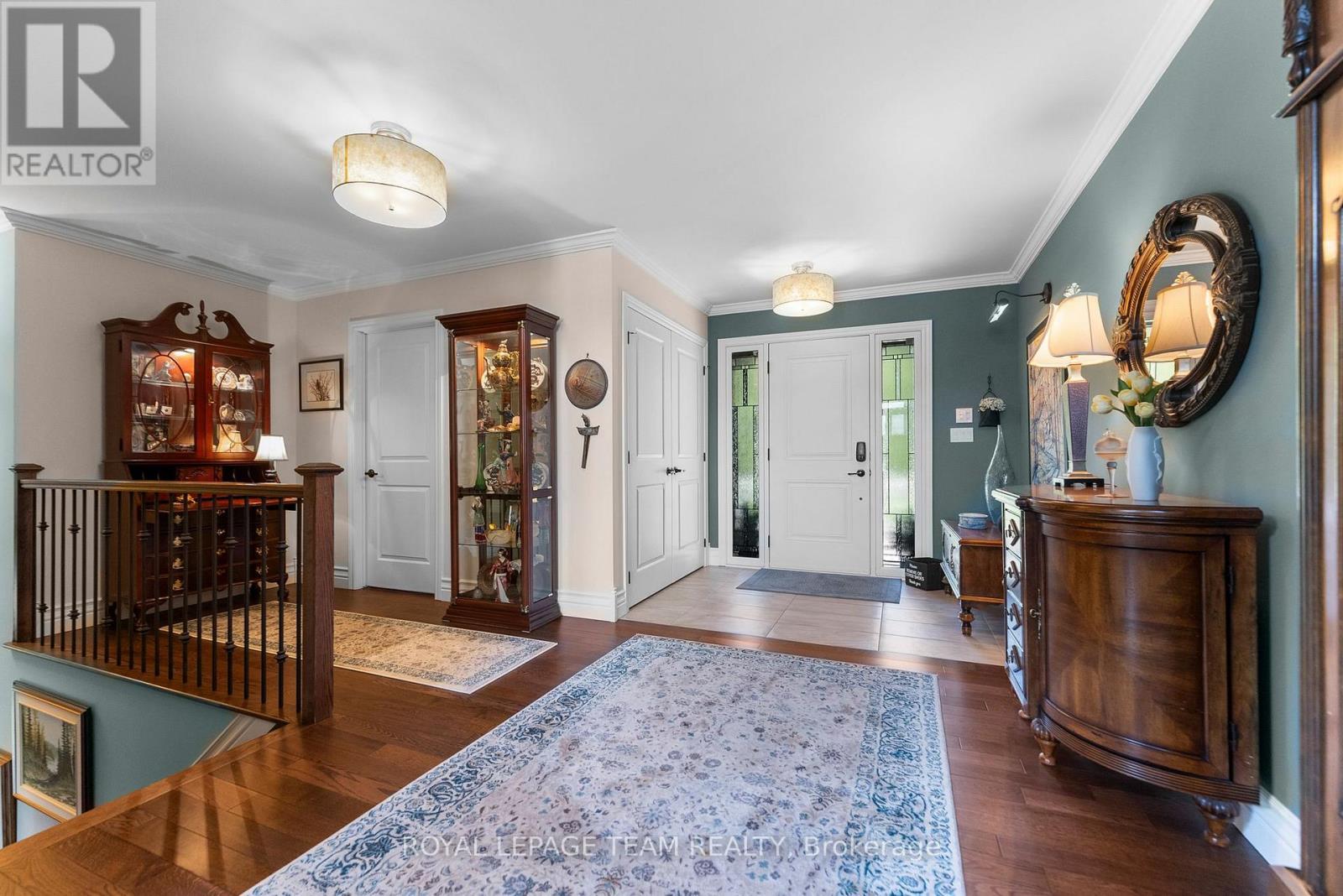 












2803 CENTENNIAL LAKE ROAD

,
Greater Madawaska,




Ontario
K0J1H0

