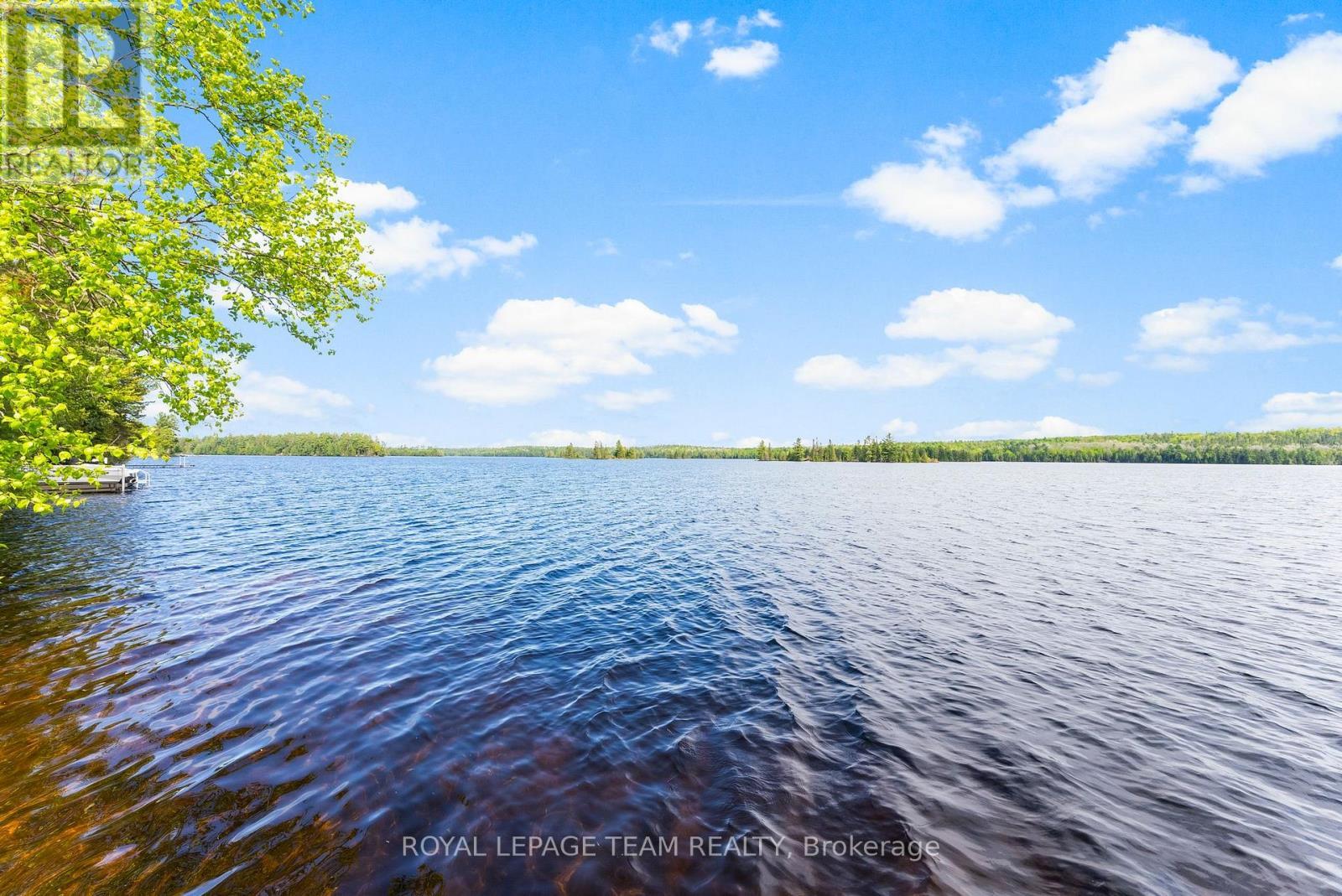 












2803 CENTENNIAL LAKE ROAD

,
Greater Madawaska,




Ontario
K0J1H0

