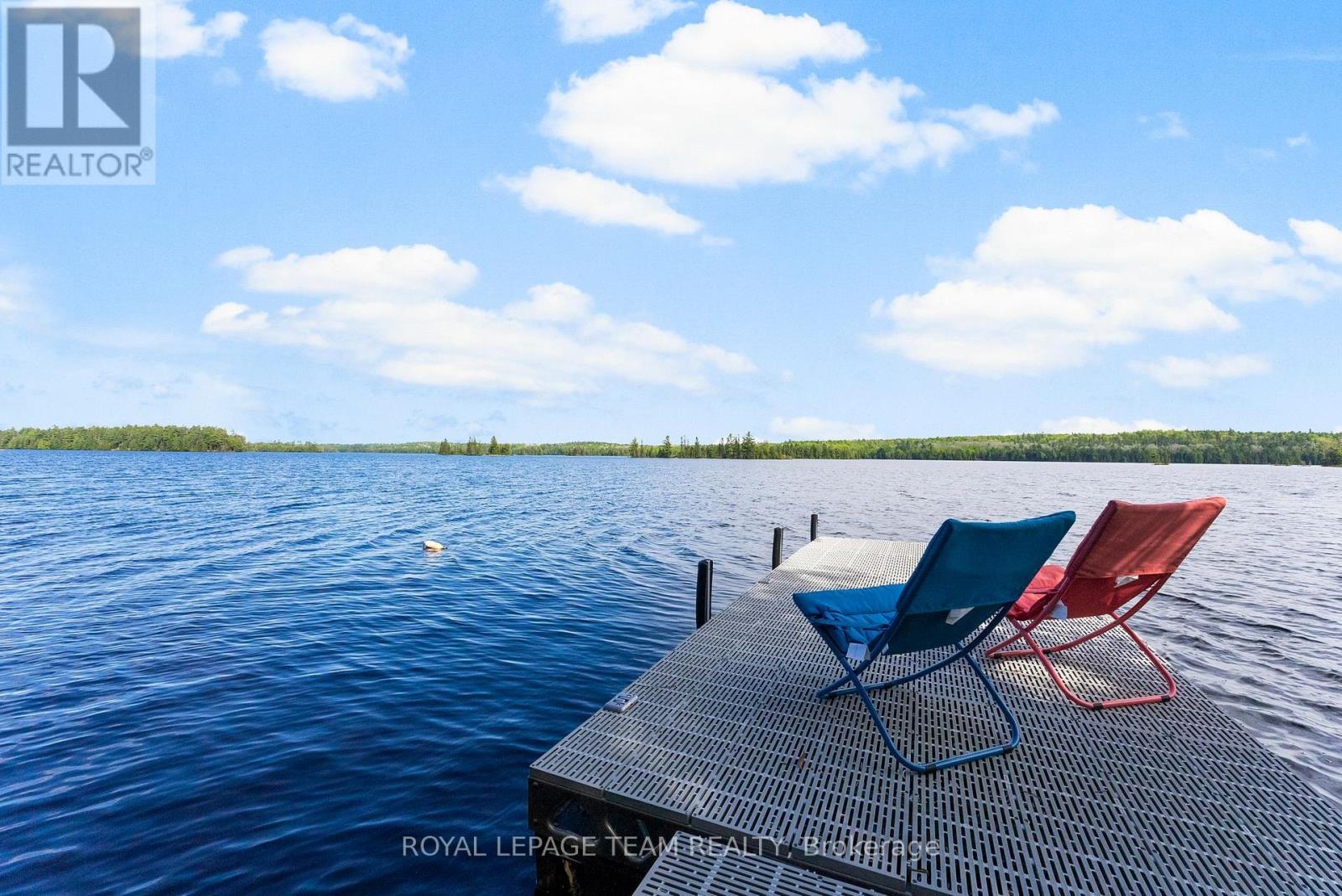 












2803 CENTENNIAL LAKE ROAD

,
Greater Madawaska,




Ontario
K0J1H0


