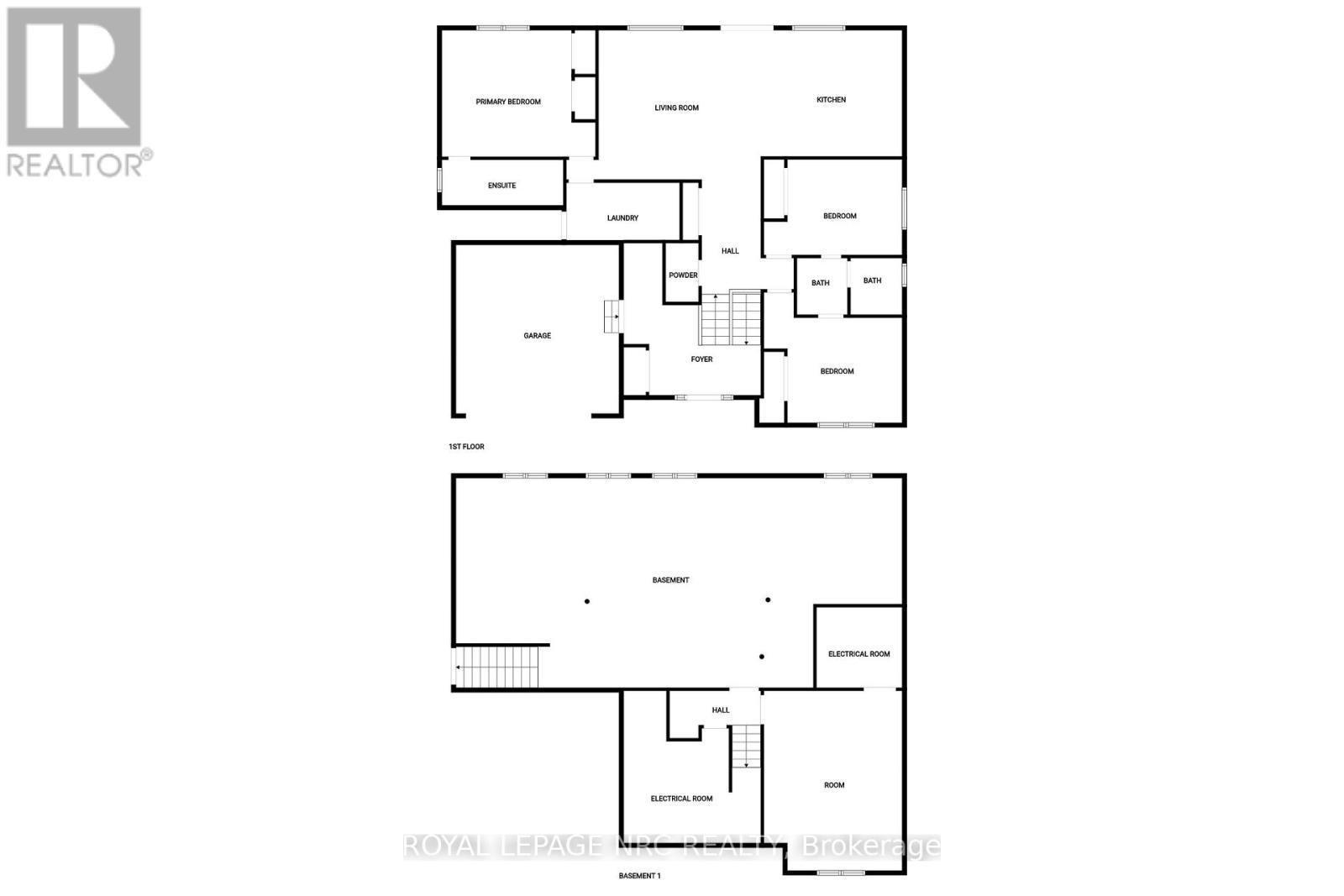 












4180 FLY ROAD

,
Lincoln (Escarpment),




Ontario
L0R1G0

