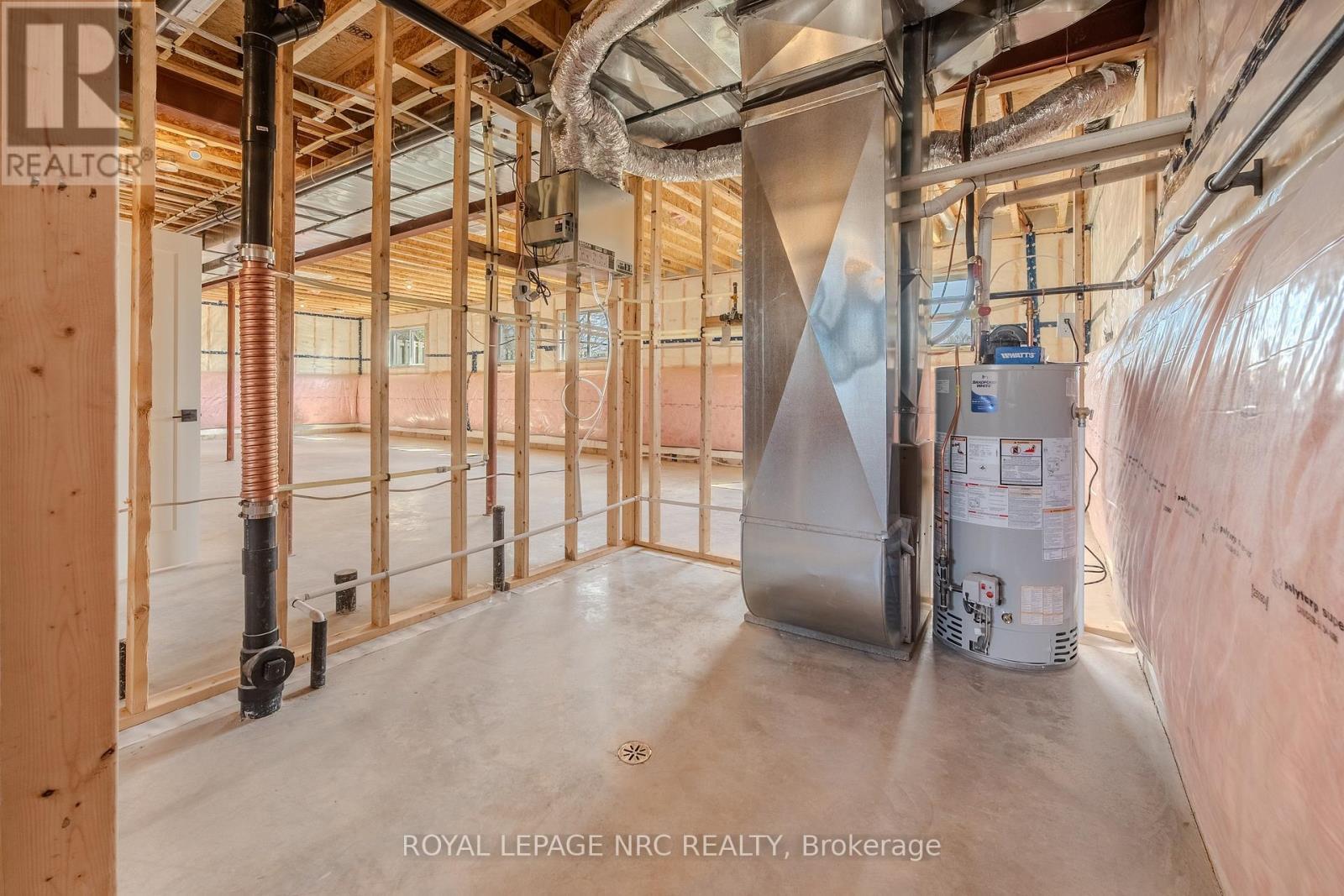 












4180 FLY ROAD

,
Lincoln (Escarpment),




Ontario
L0R1G0

