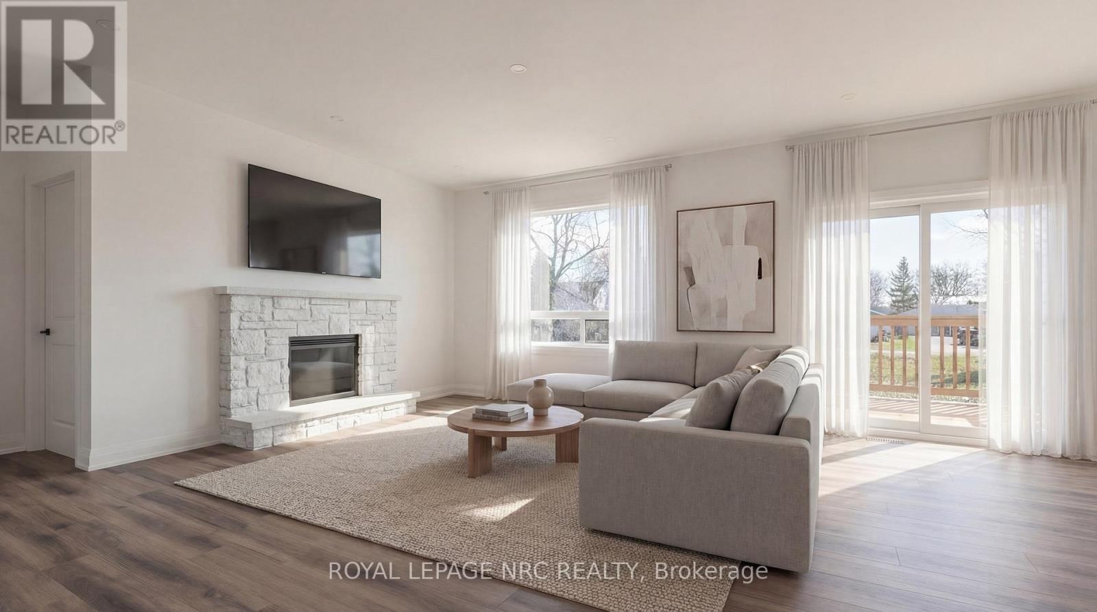 












4180 FLY ROAD

,
Lincoln (Escarpment),




Ontario
L0R1G0

