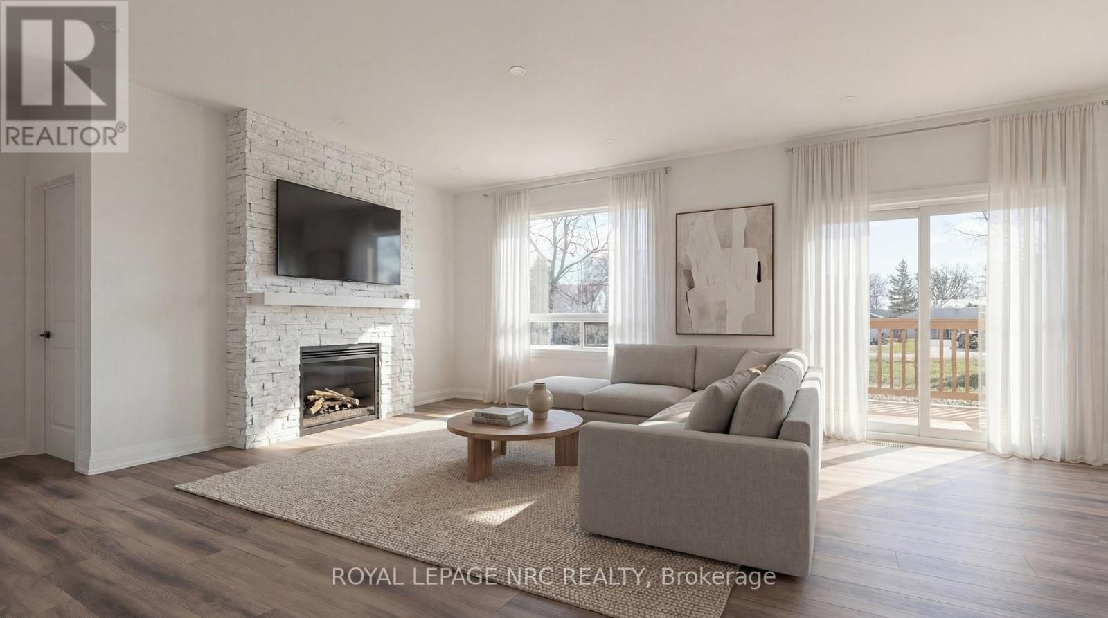 












4180 FLY ROAD

,
Lincoln (Escarpment),




Ontario
L0R1G0

