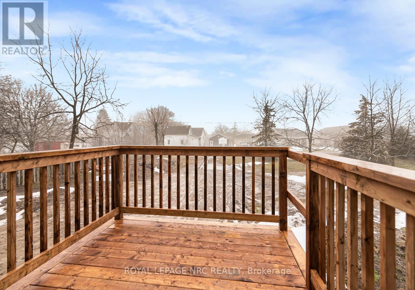 












4180 FLY ROAD

,
Lincoln (Escarpment),




Ontario
L0R1G0

