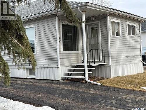 Featured Listing Photo 