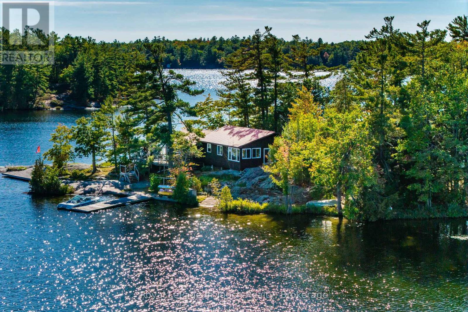 












2 IS 190 ISLAND

,
Georgian Bay (Baxter),




Ontario
L0K1S0

