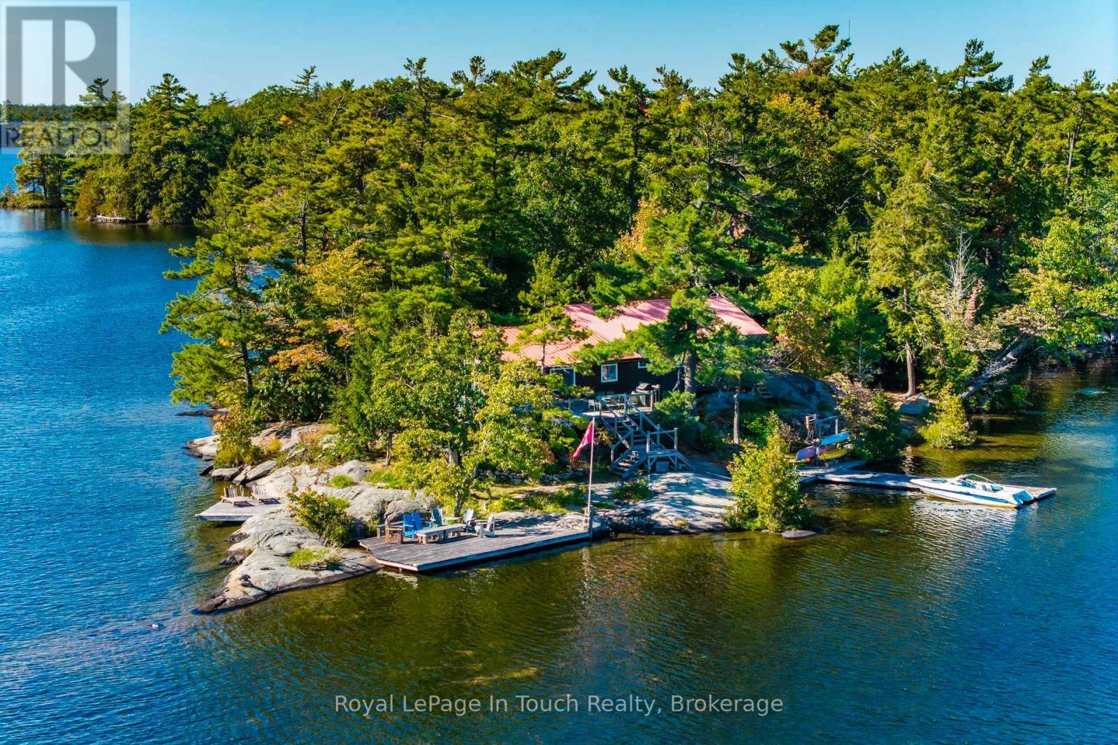 












2 IS 190 ISLAND

,
Georgian Bay (Baxter),




Ontario
L0K1S0

