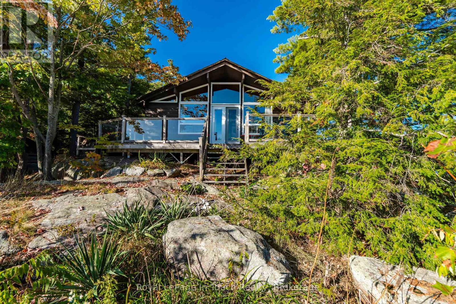 












2 IS 190 ISLAND

,
Georgian Bay (Baxter),




Ontario
L0K1S0

