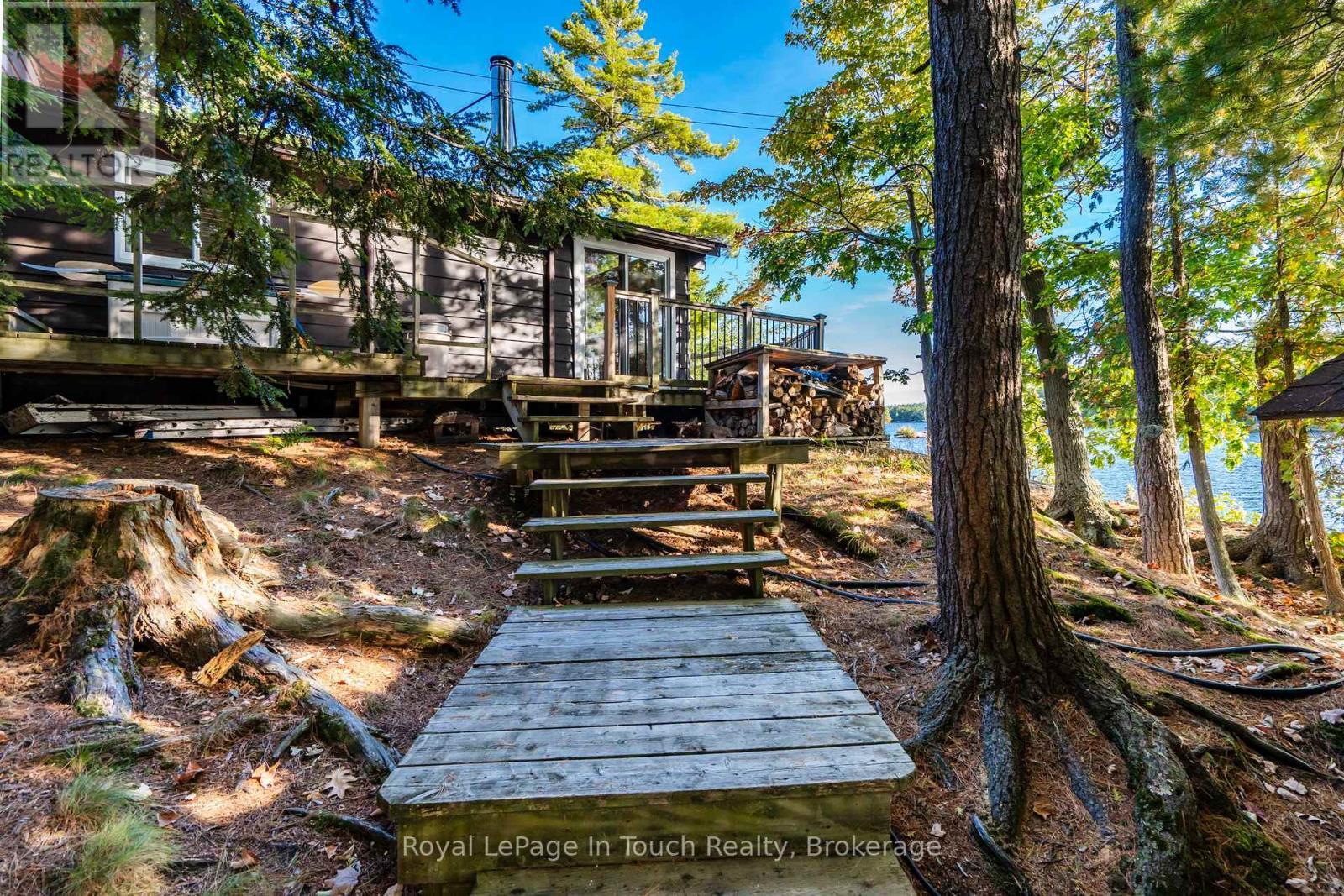 












2 IS 190 ISLAND

,
Georgian Bay (Baxter),




Ontario
L0K1S0

