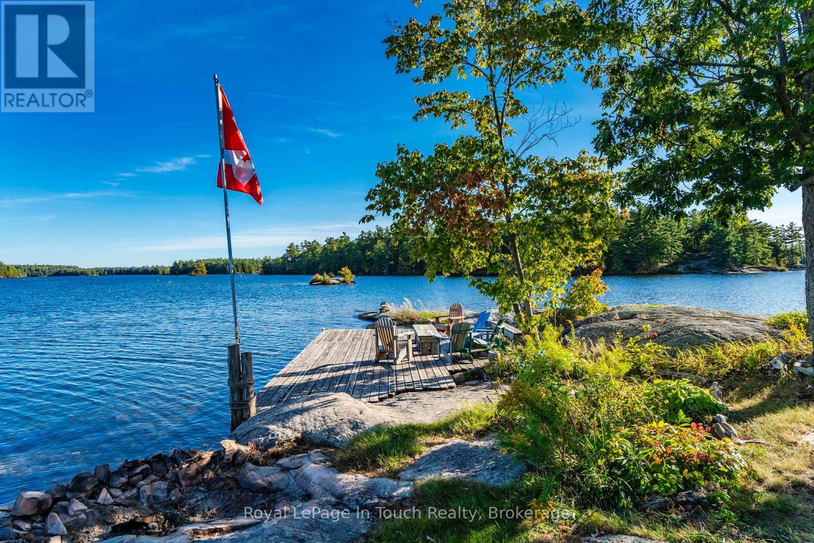 












2 IS 190 ISLAND

,
Georgian Bay (Baxter),




Ontario
L0K1S0

