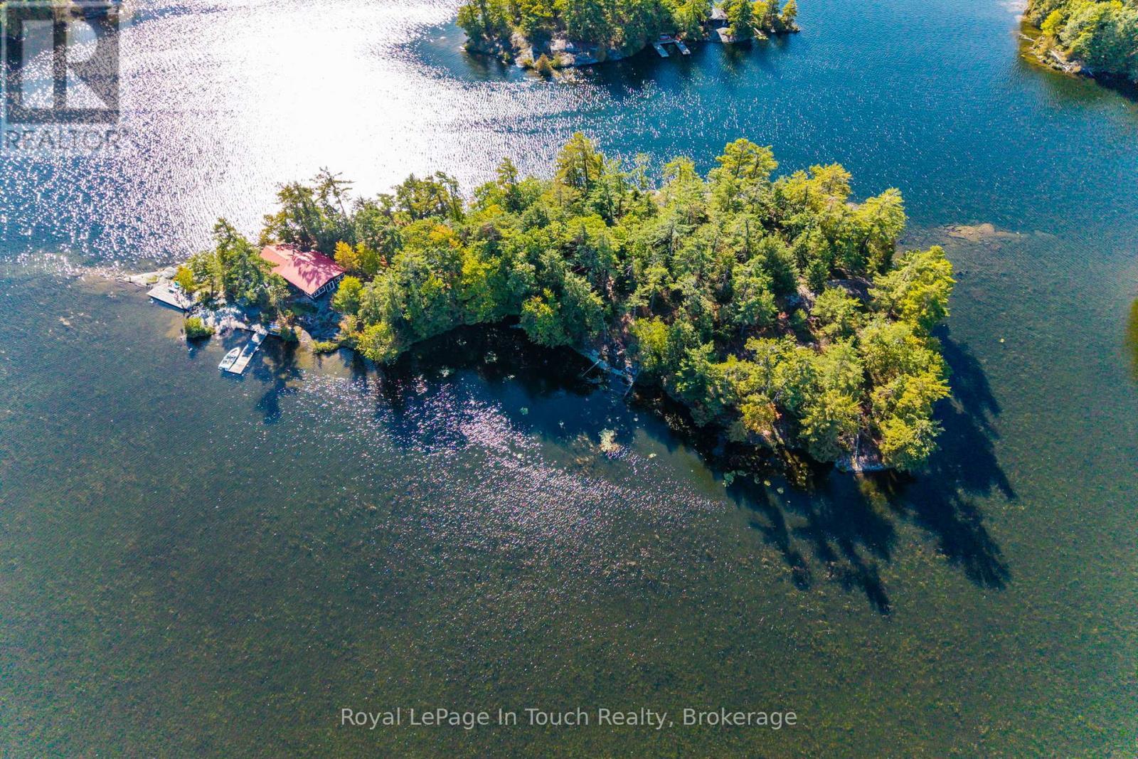 












2 IS 190 ISLAND

,
Georgian Bay (Baxter),




Ontario
L0K1S0

