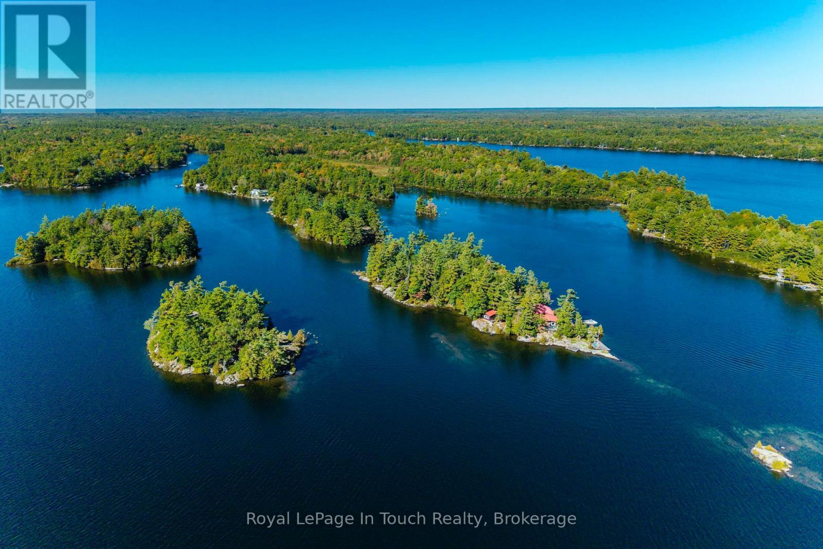 












2 IS 190 ISLAND

,
Georgian Bay (Baxter),




Ontario
L0K1S0

