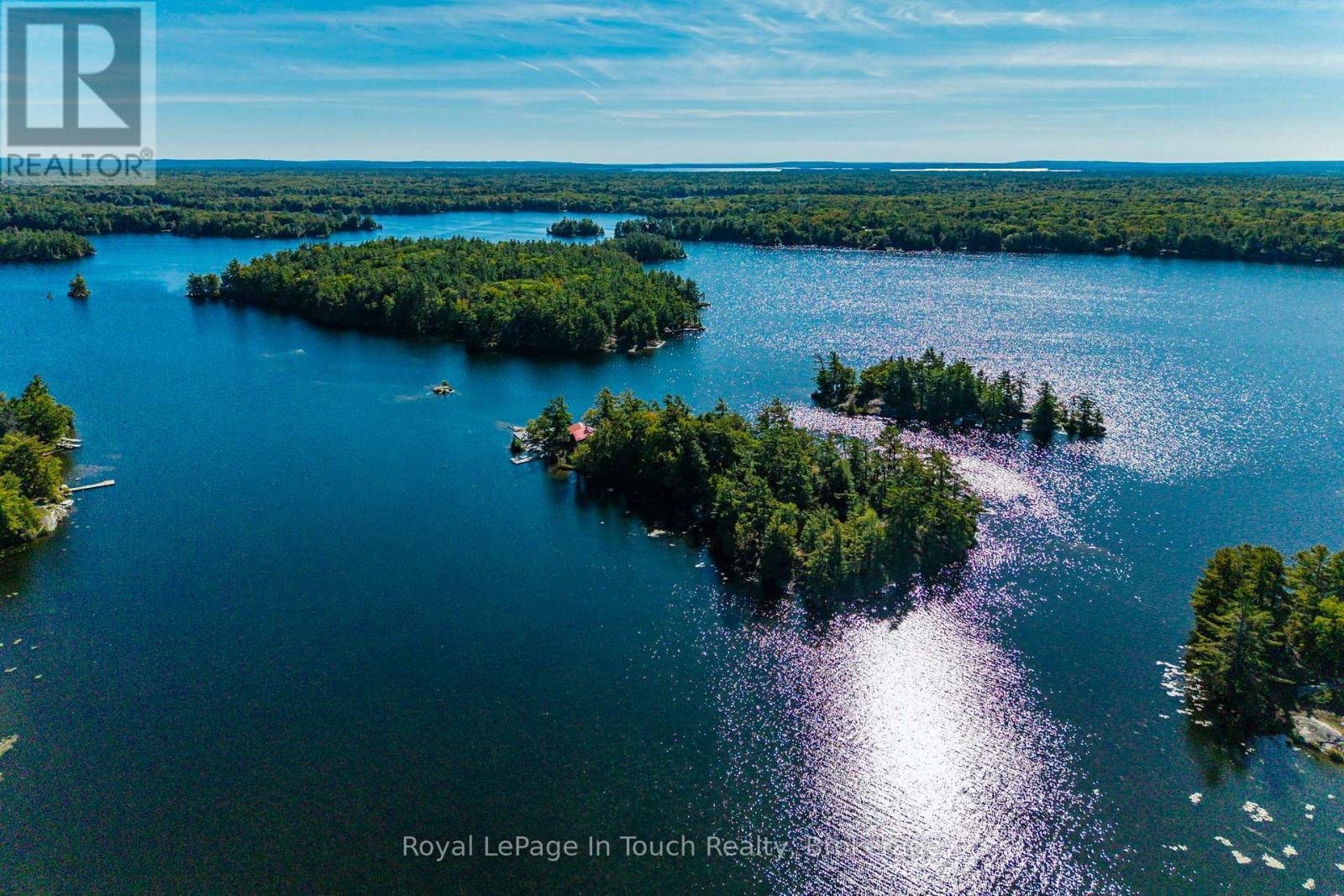 












2 IS 190 ISLAND

,
Georgian Bay (Baxter),




Ontario
L0K1S0

