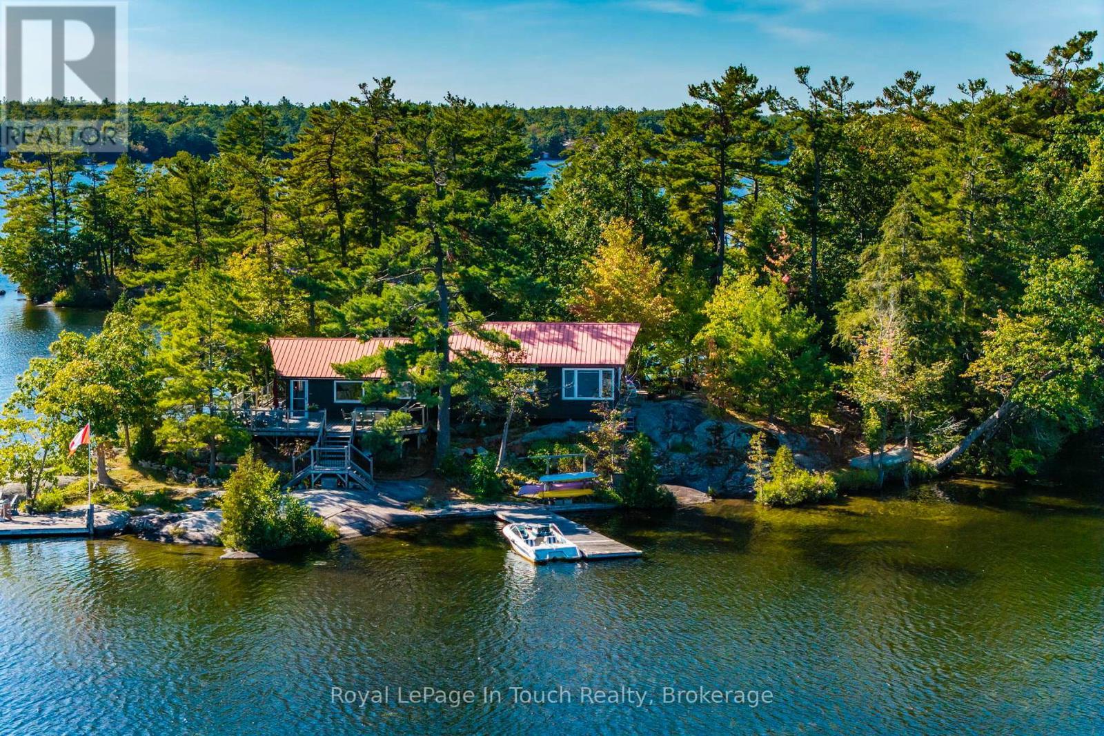 












2 IS 190 ISLAND

,
Georgian Bay (Baxter),




Ontario
L0K1S0

