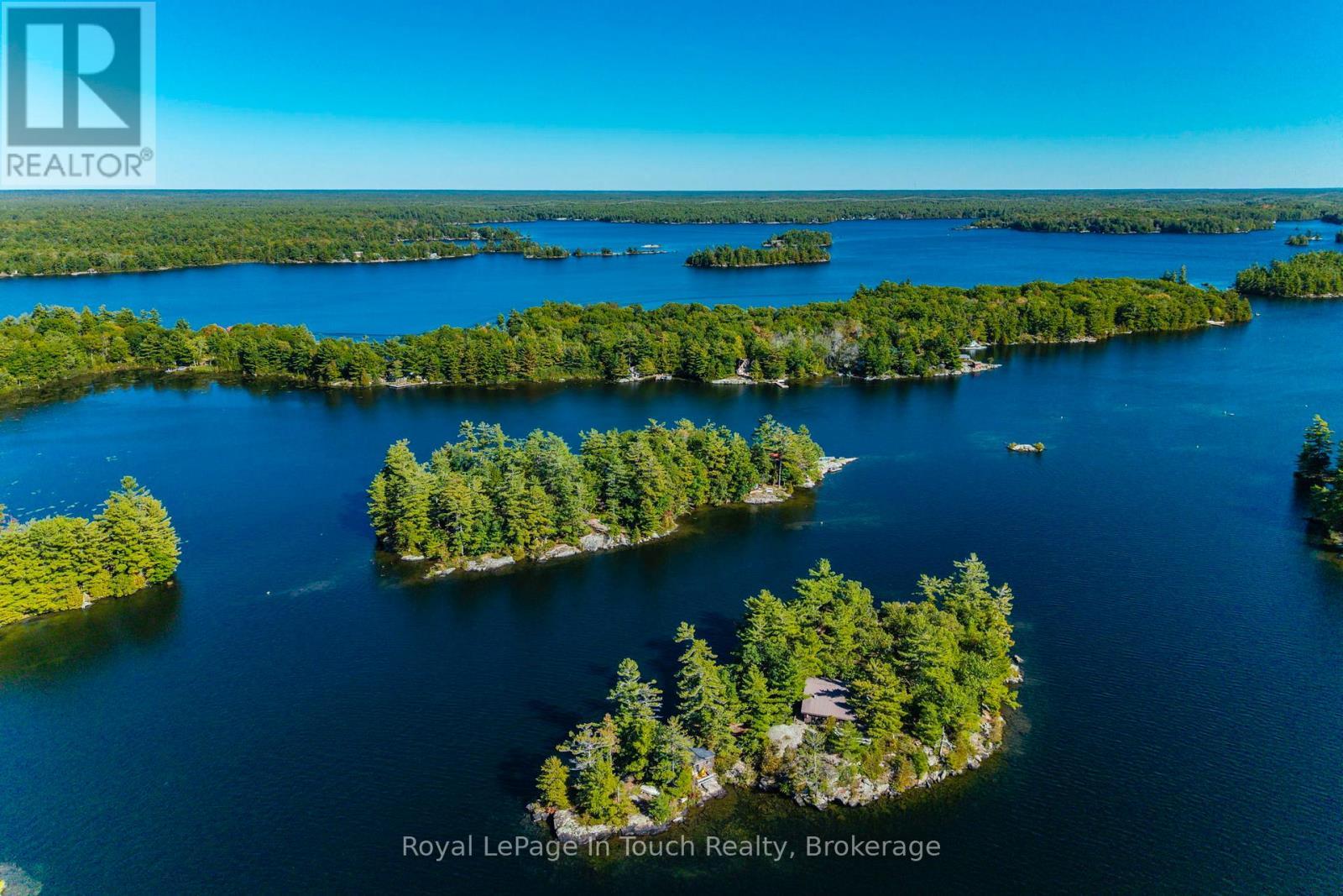 












2 IS 190 ISLAND

,
Georgian Bay (Baxter),




Ontario
L0K1S0

