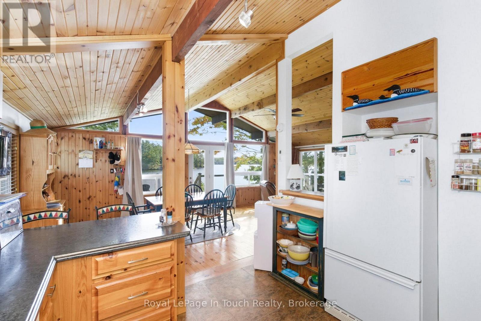 












2 IS 190 ISLAND

,
Georgian Bay (Baxter),




Ontario
L0K1S0

