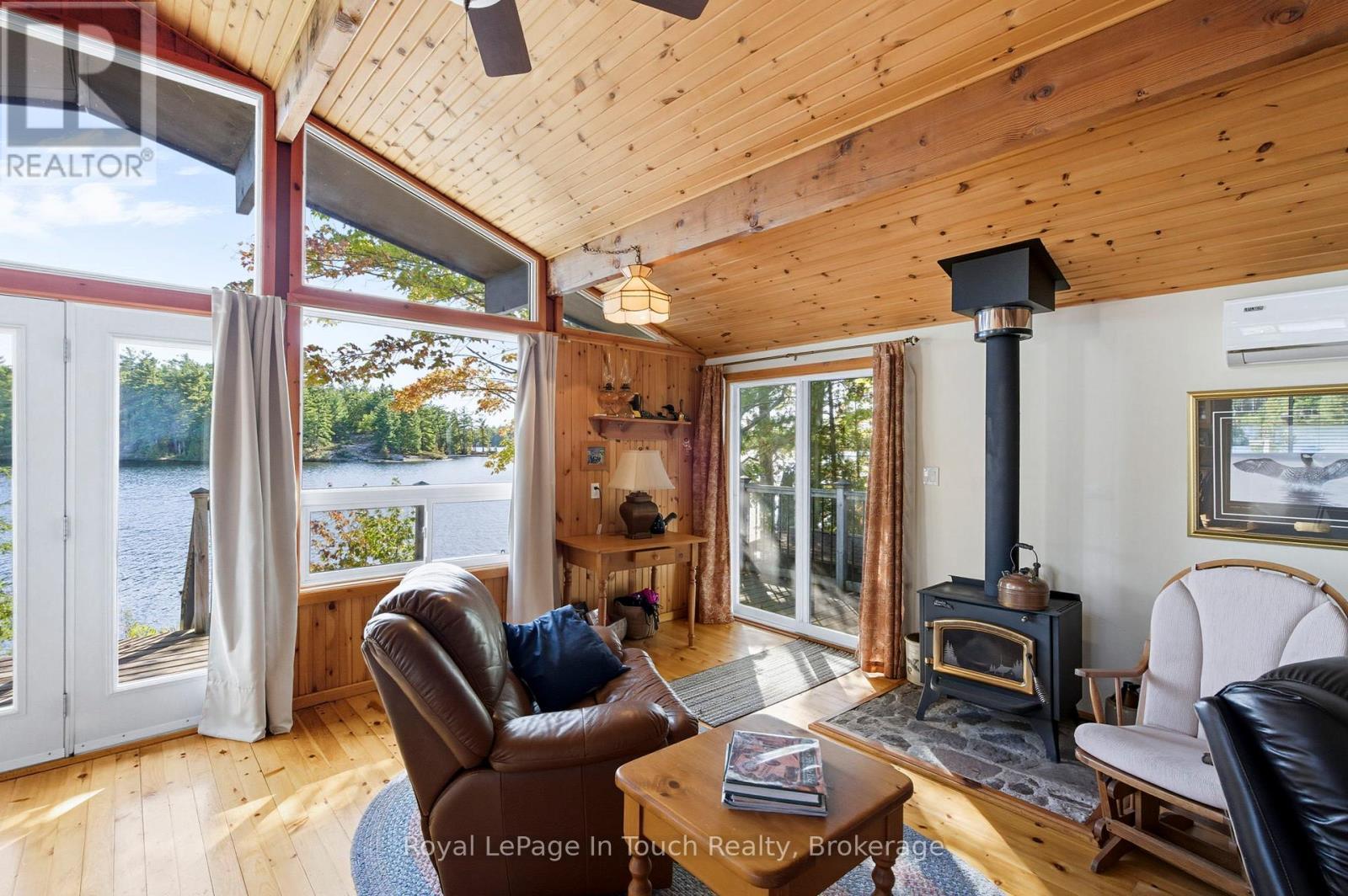 












2 IS 190 ISLAND

,
Georgian Bay (Baxter),




Ontario
L0K1S0

