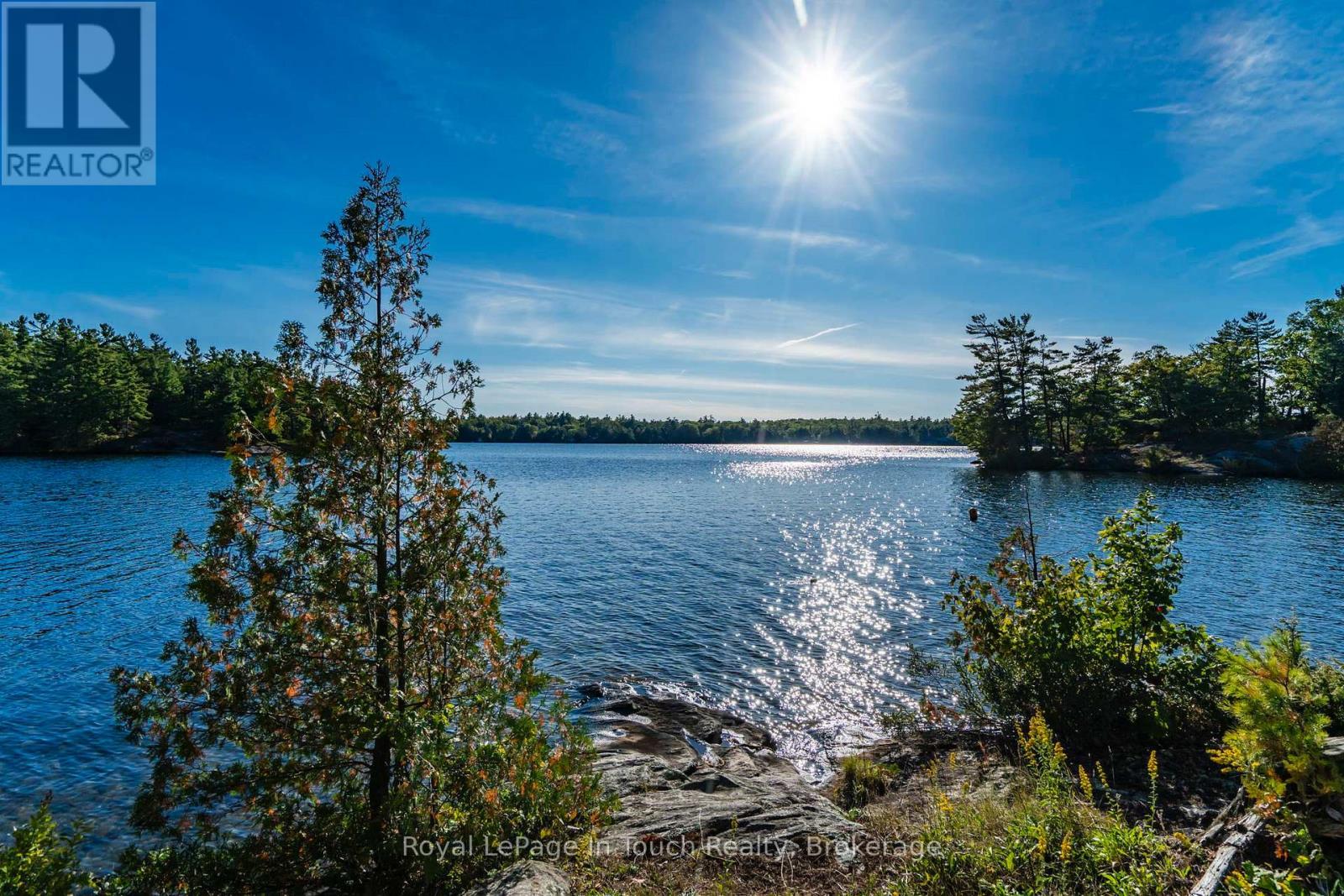 












2 IS 190 ISLAND

,
Georgian Bay (Baxter),




Ontario
L0K1S0

