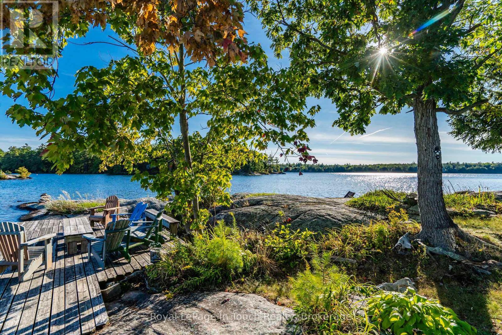 












2 IS 190 ISLAND

,
Georgian Bay (Baxter),




Ontario
L0K1S0

