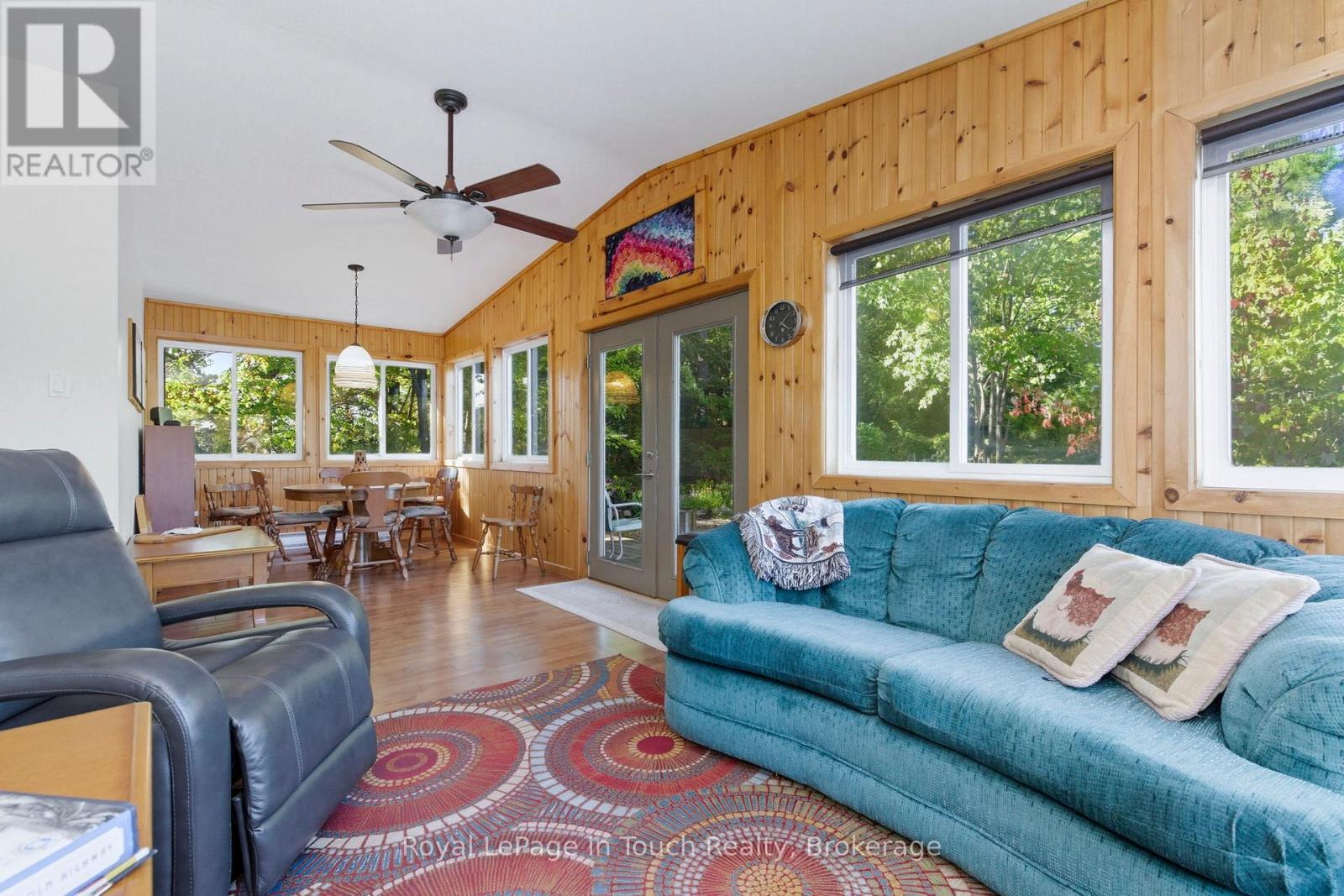 












2 IS 190 ISLAND

,
Georgian Bay (Baxter),




Ontario
L0K1S0

